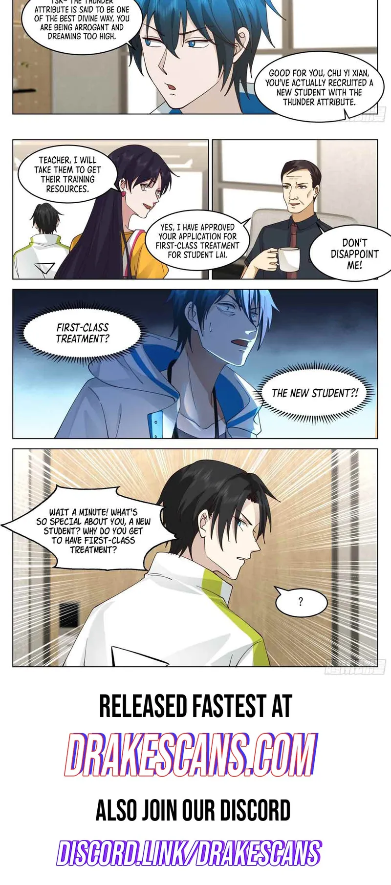 Page 6 of Chapter 24
