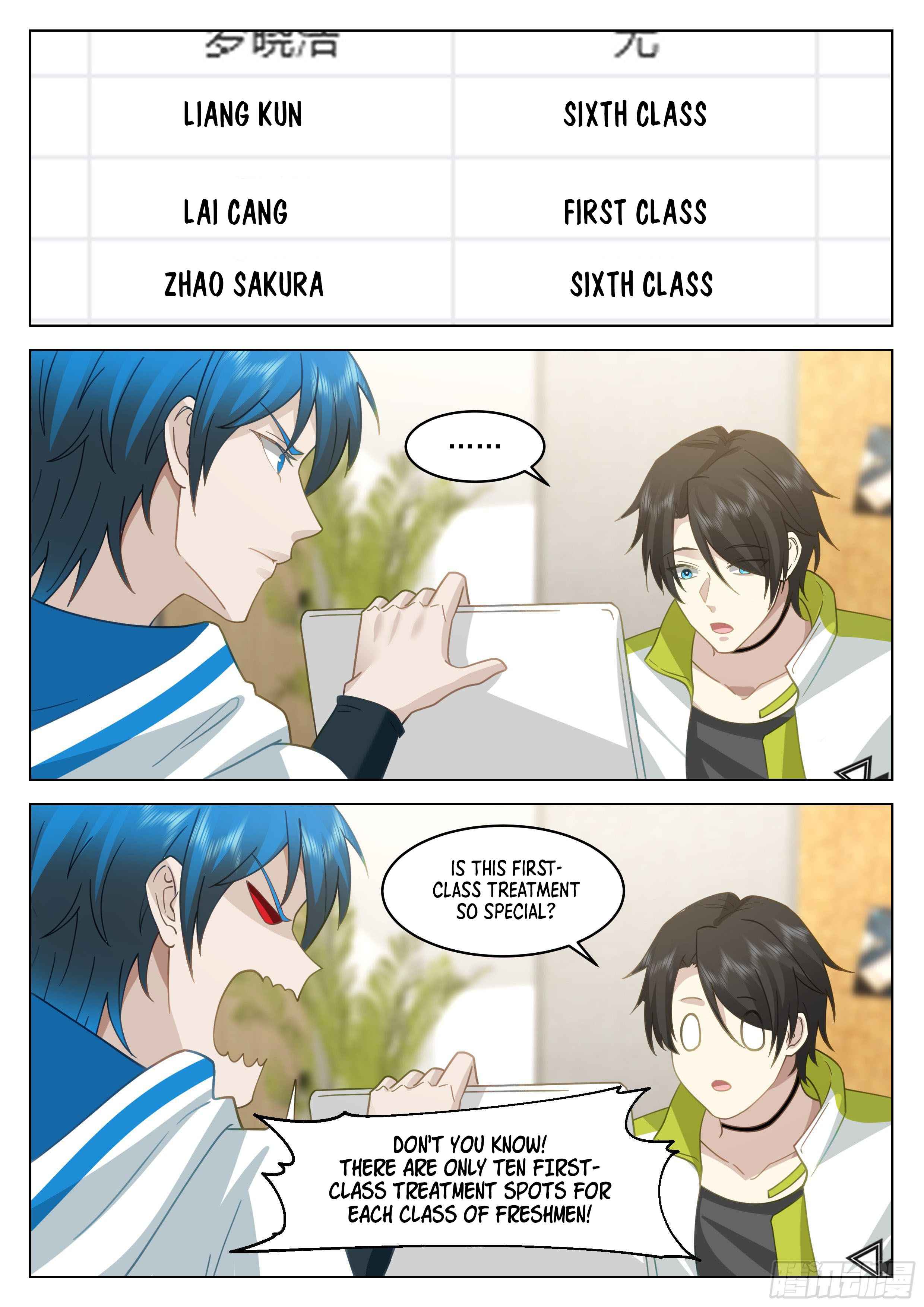Page 2 of Chapter 25