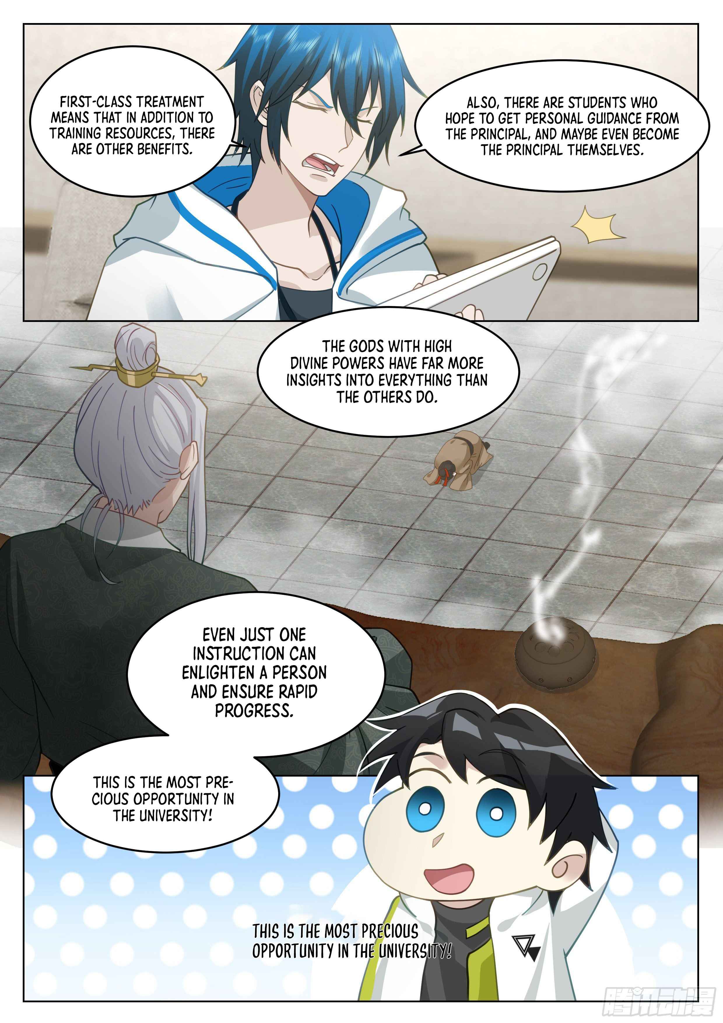 Page 3 of Chapter 25
