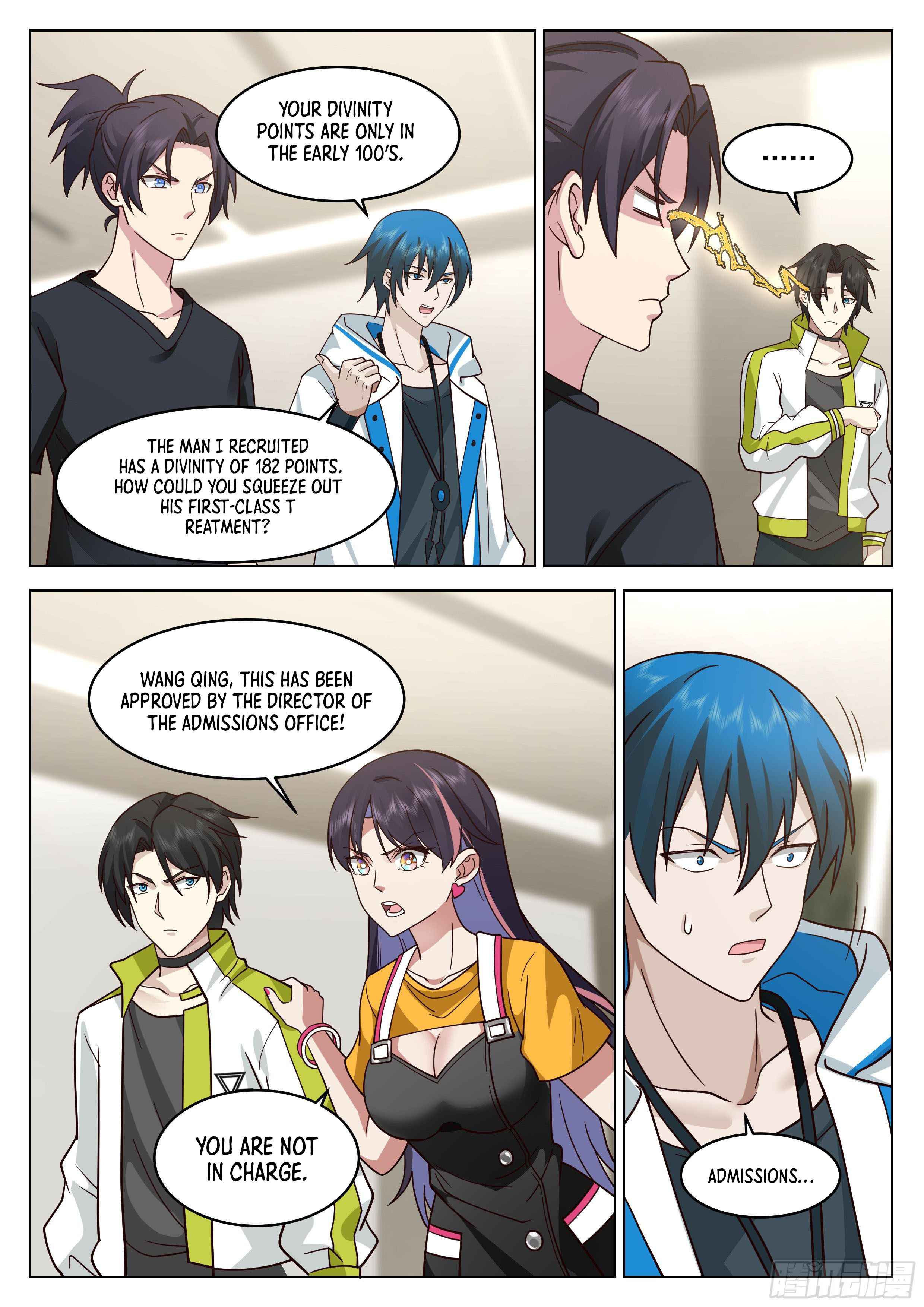 Page 4 of Chapter 25