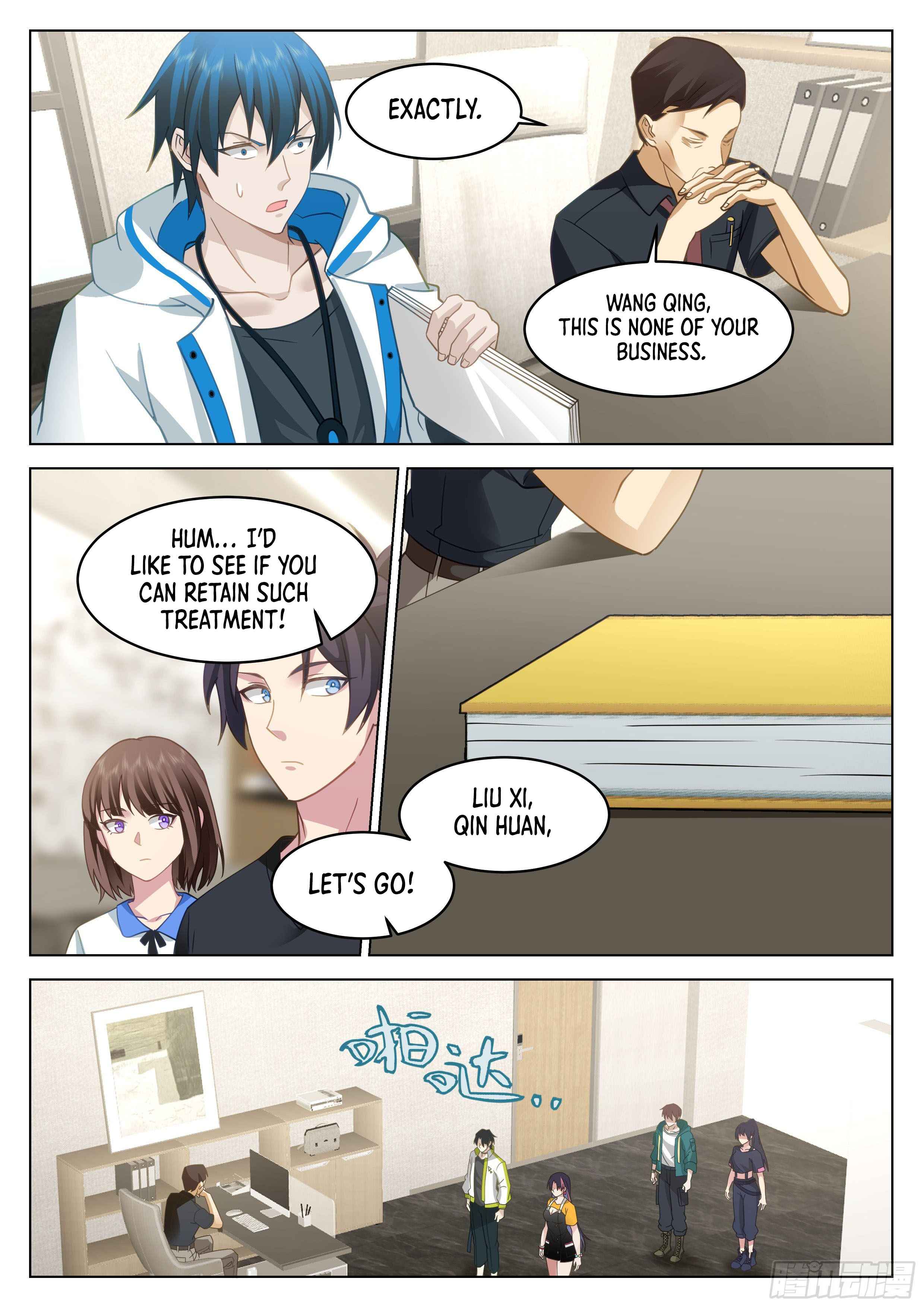 Page 5 of Chapter 25
