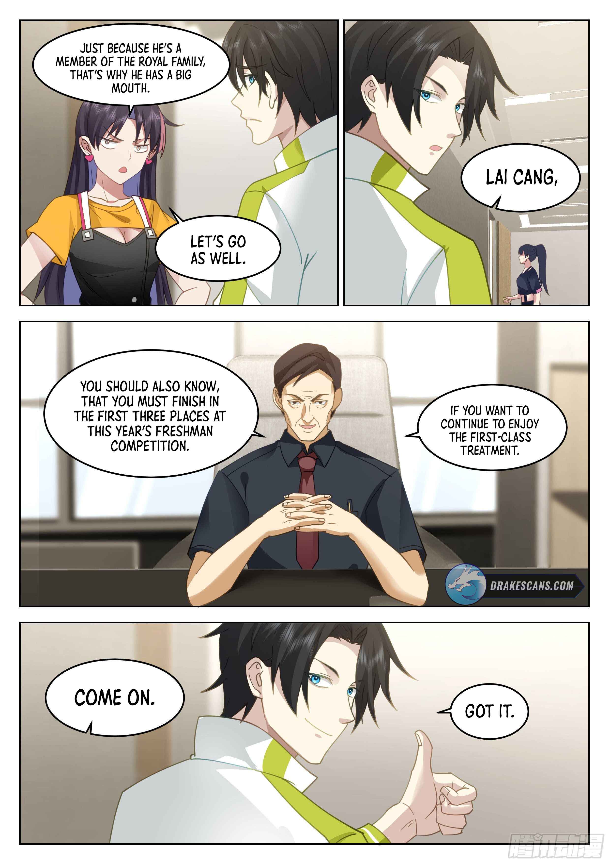 Page 6 of Chapter 25