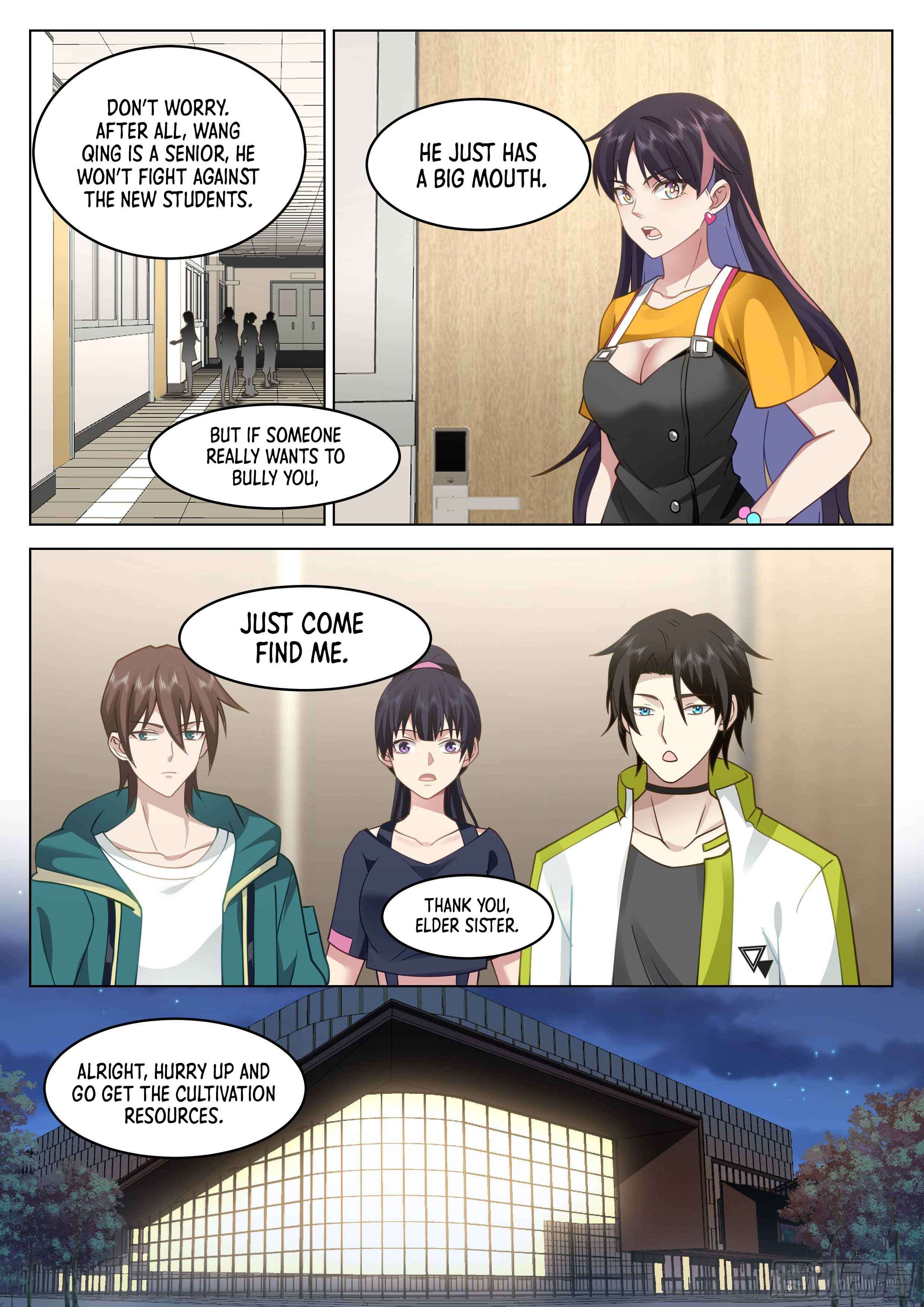 Page 7 of Chapter 25