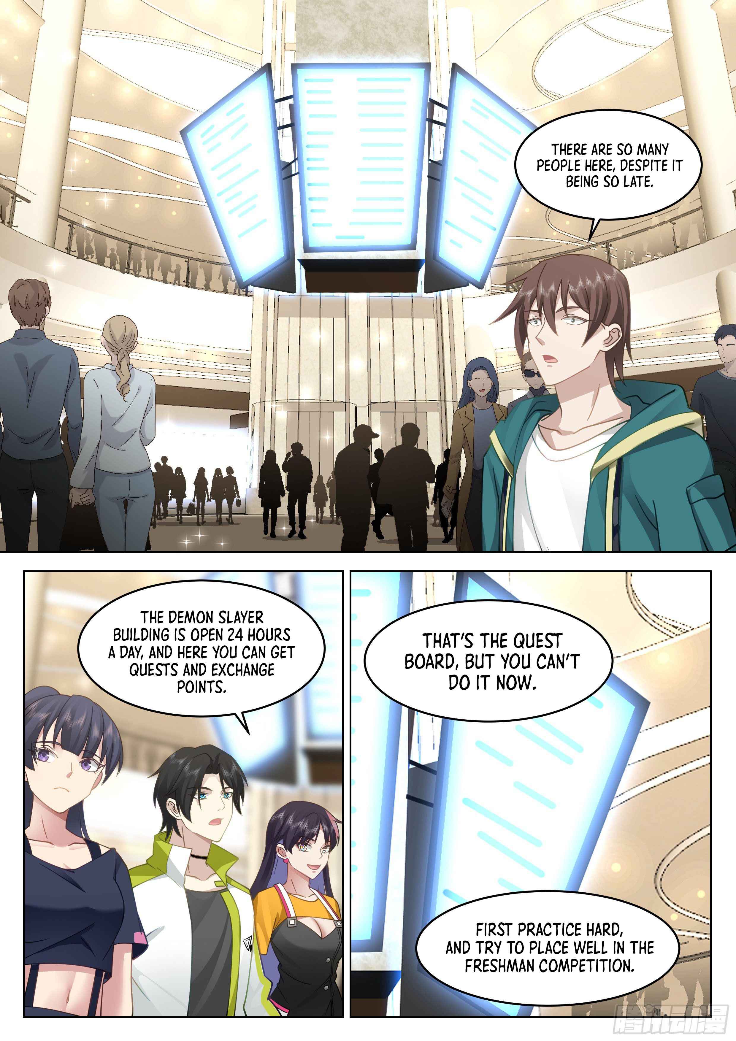 Page 8 of Chapter 25