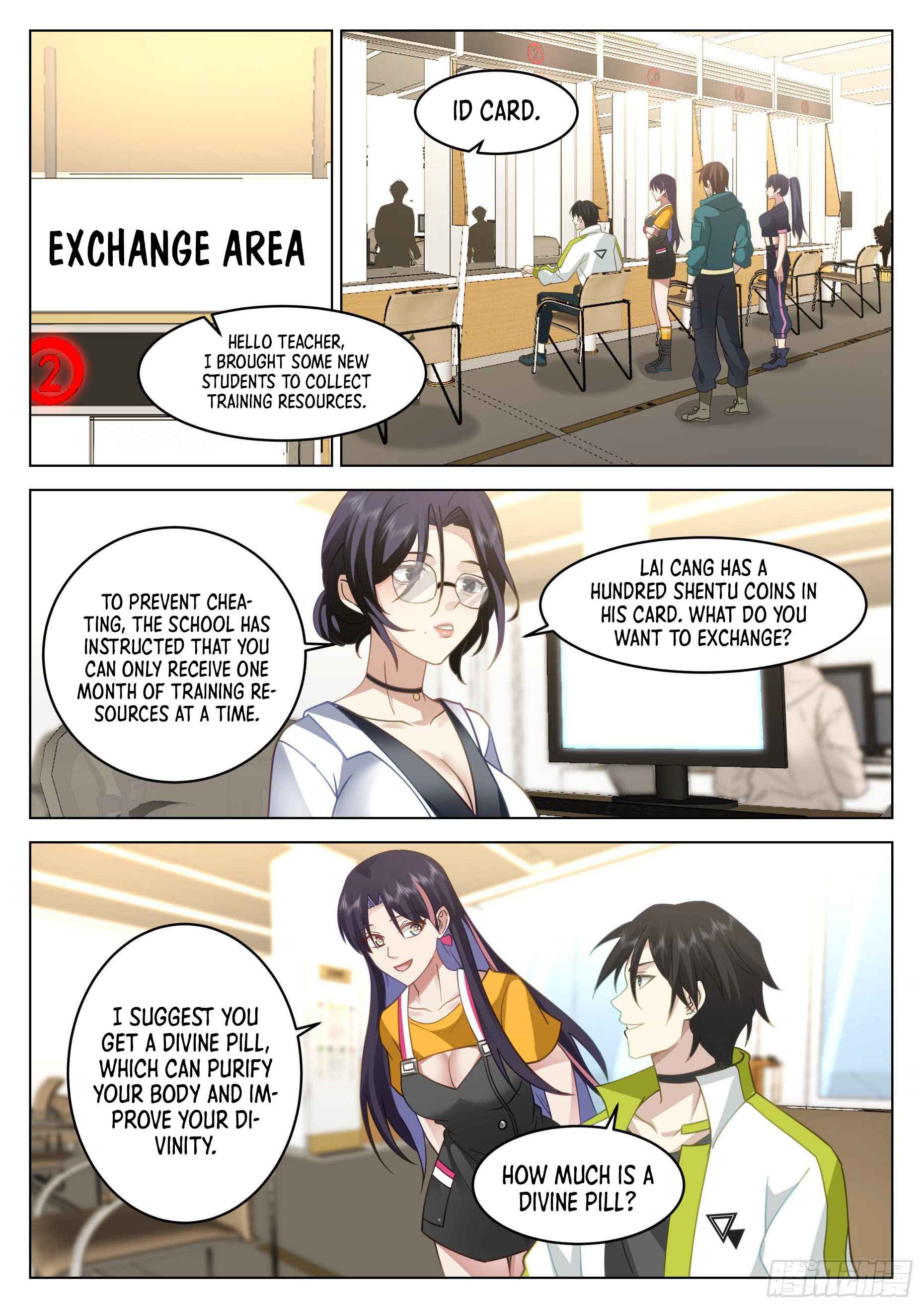 Page 9 of Chapter 25