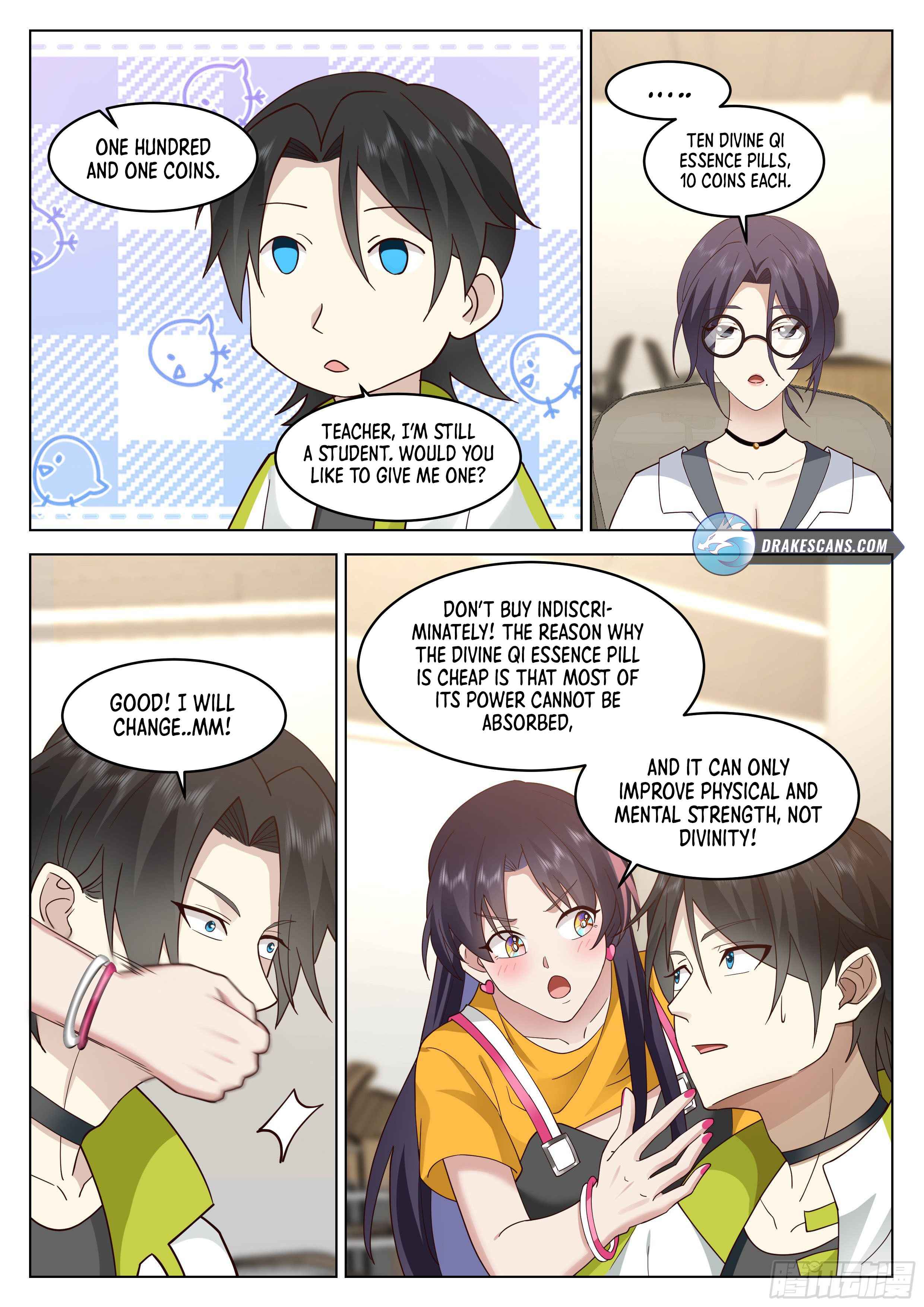 Page 10 of Chapter 25