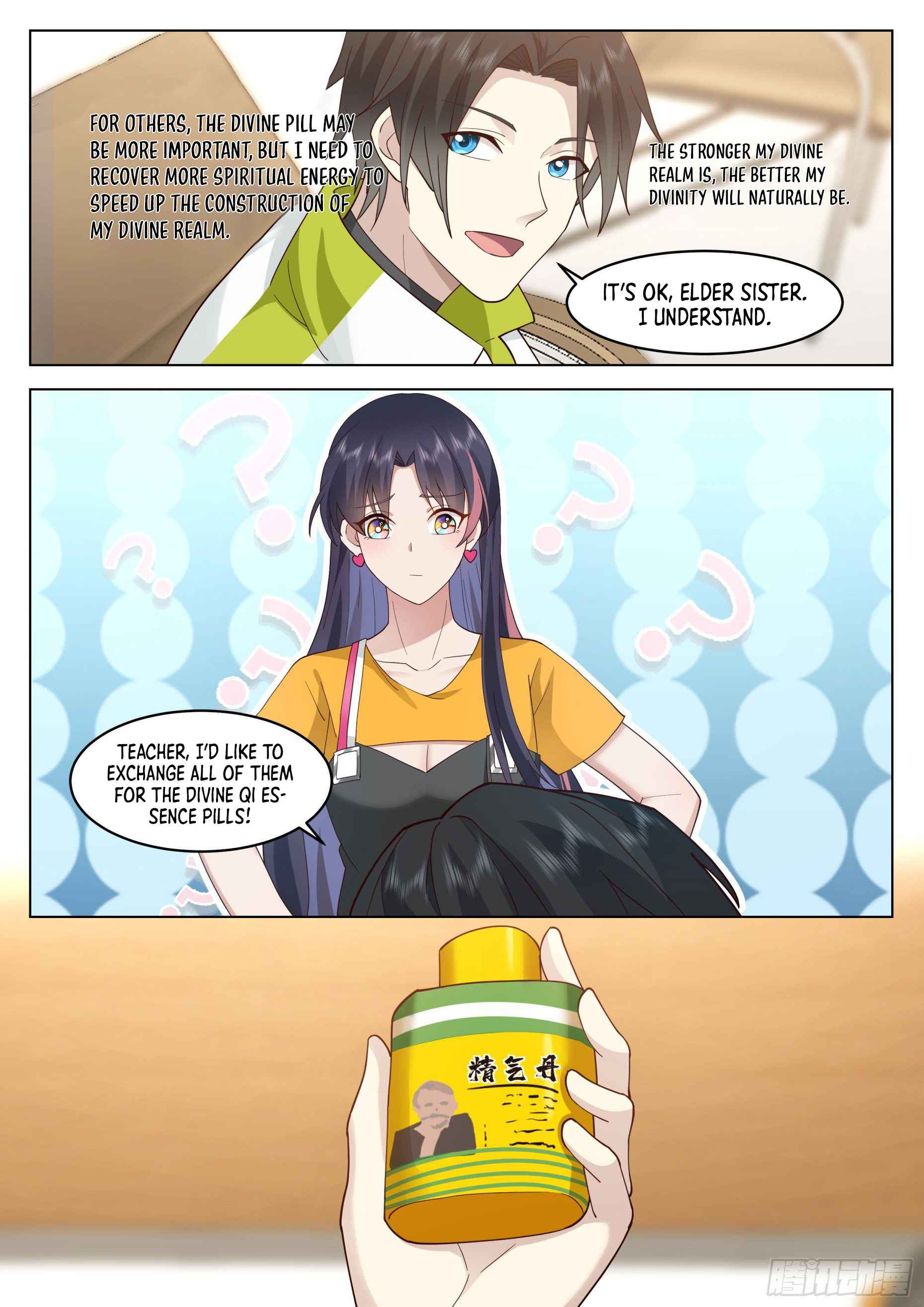 Page 11 of Chapter 25