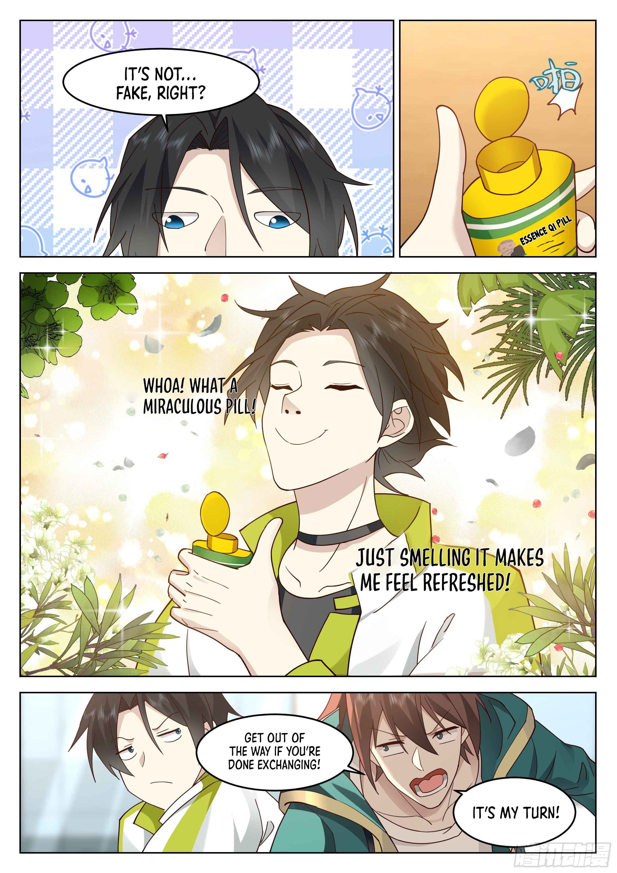 Page 12 of Chapter 25