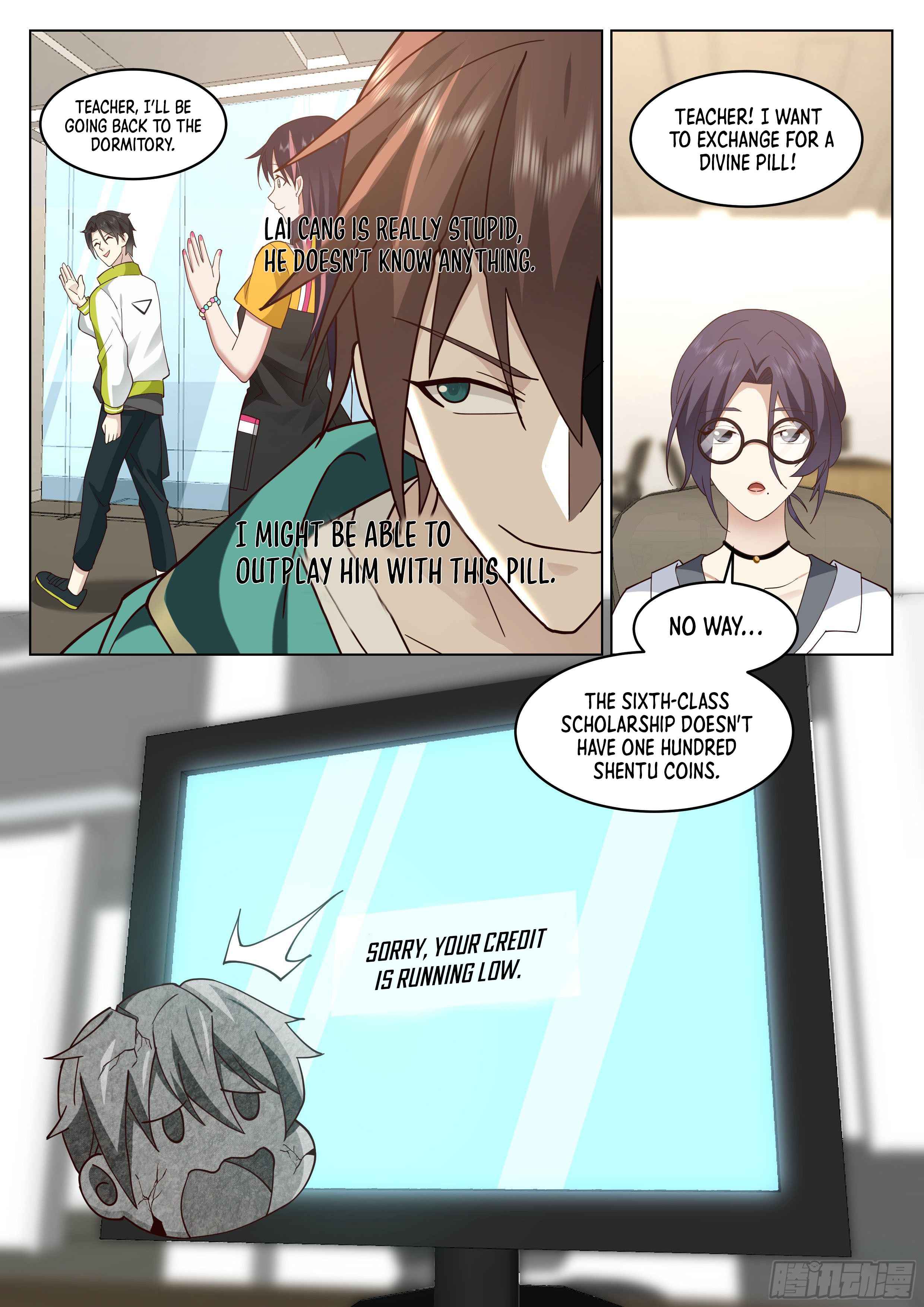 Page 13 of Chapter 25
