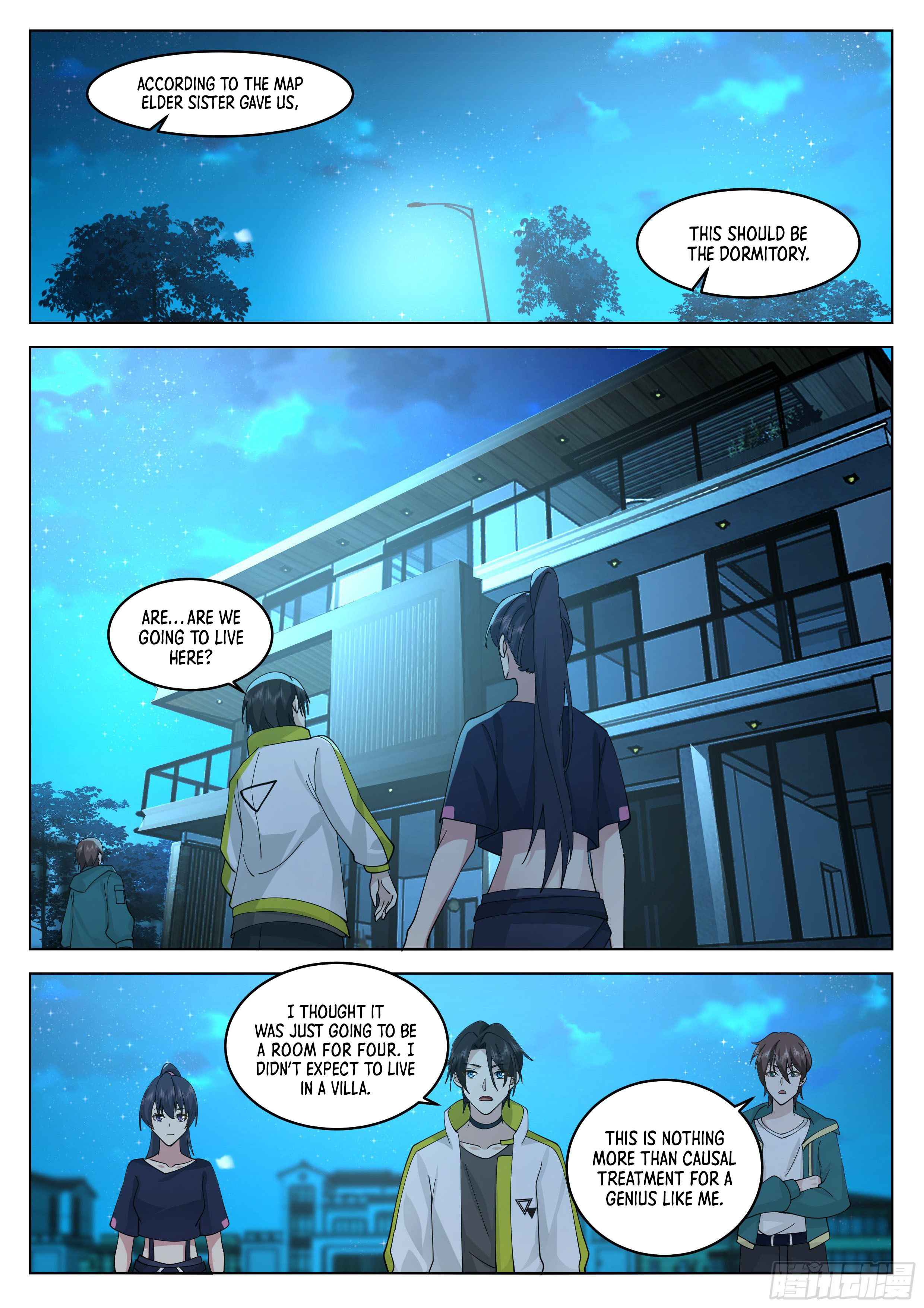 Page 2 of Chapter 26