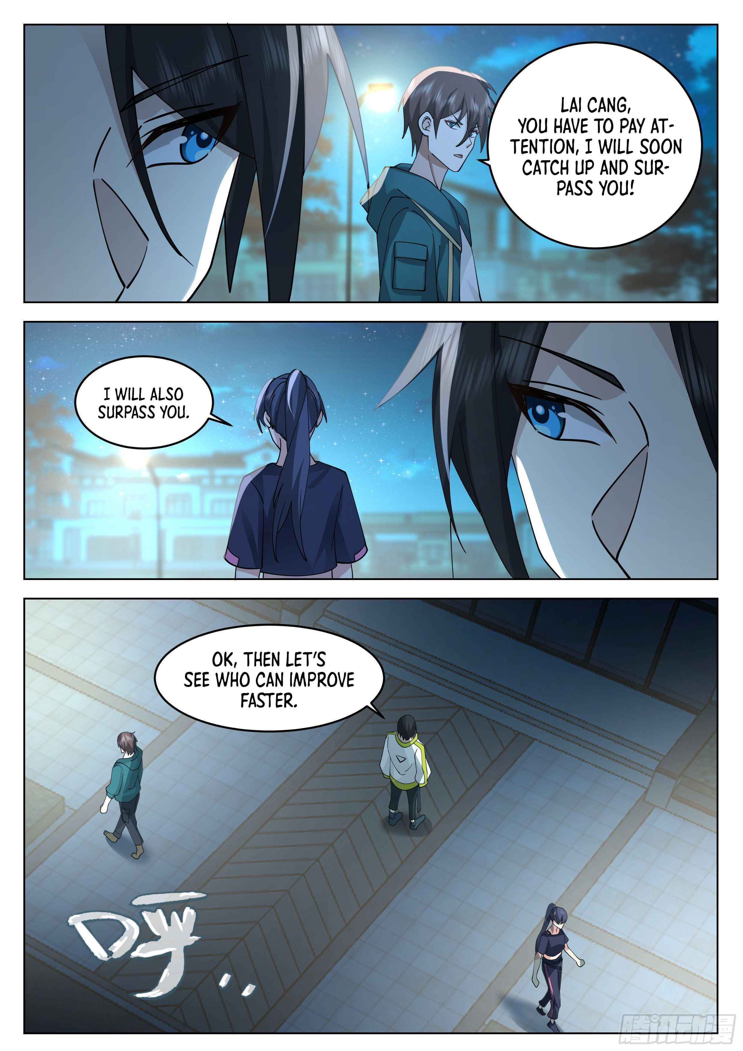 Page 3 of Chapter 26