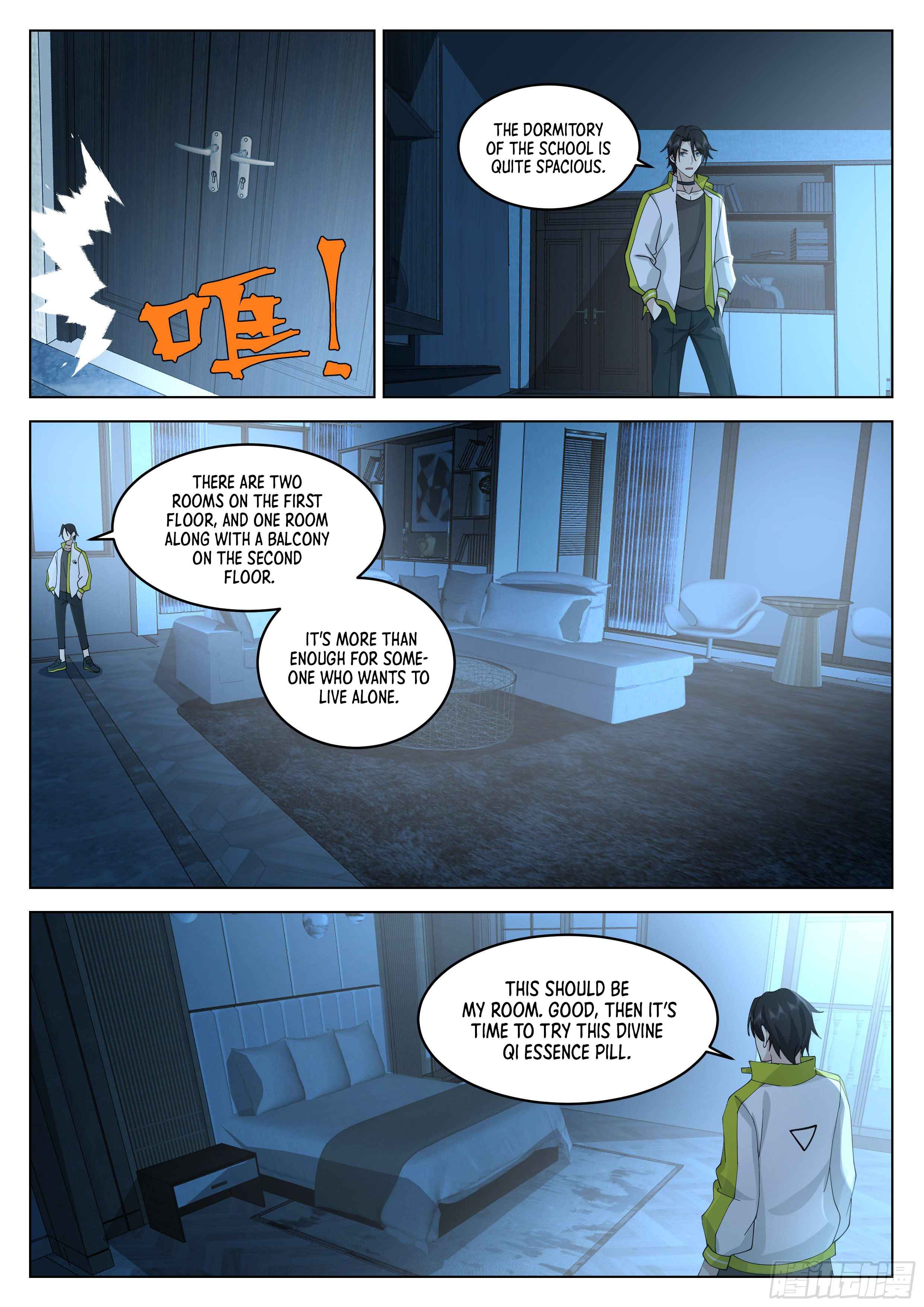Page 4 of Chapter 26