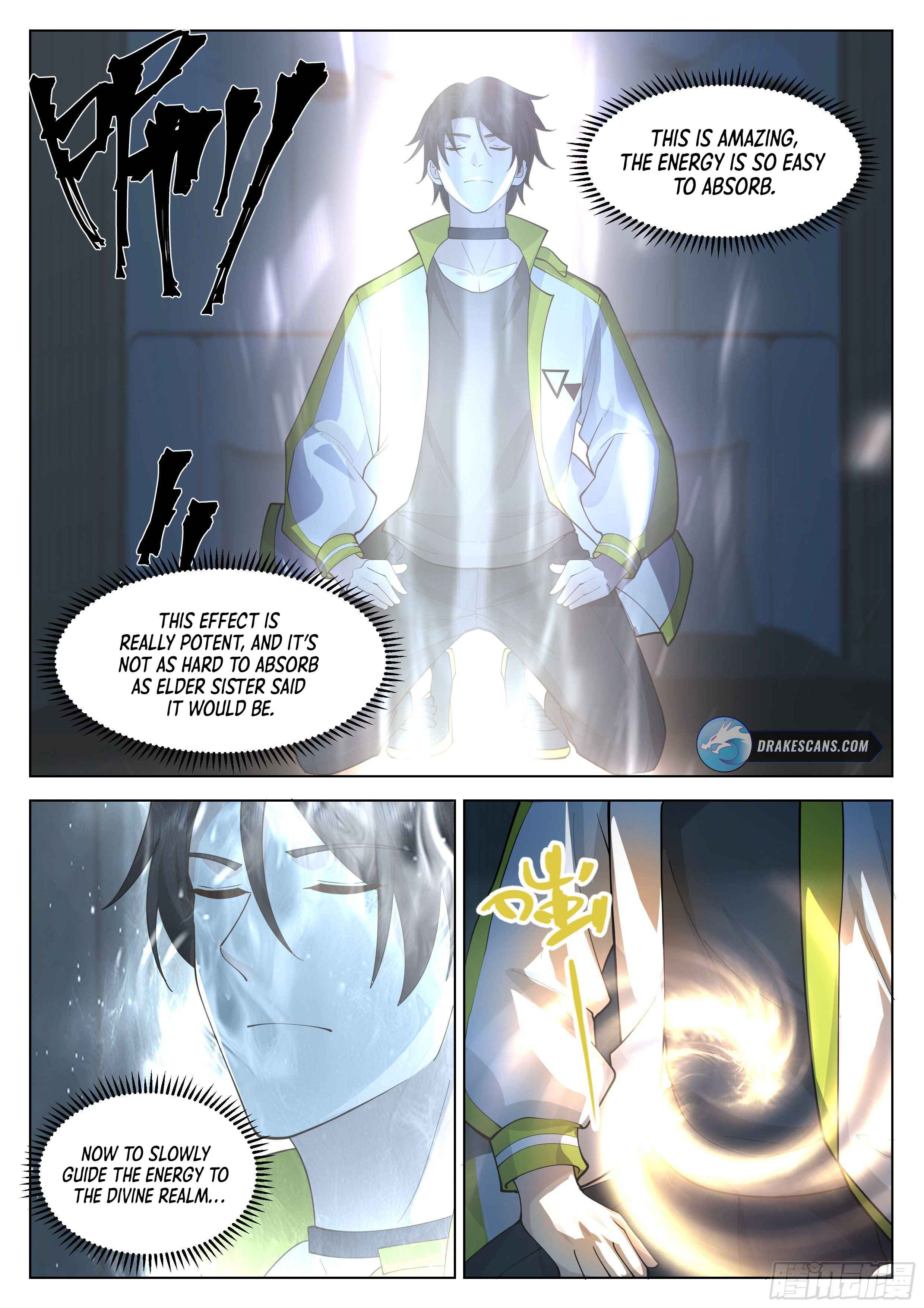 Page 6 of Chapter 26