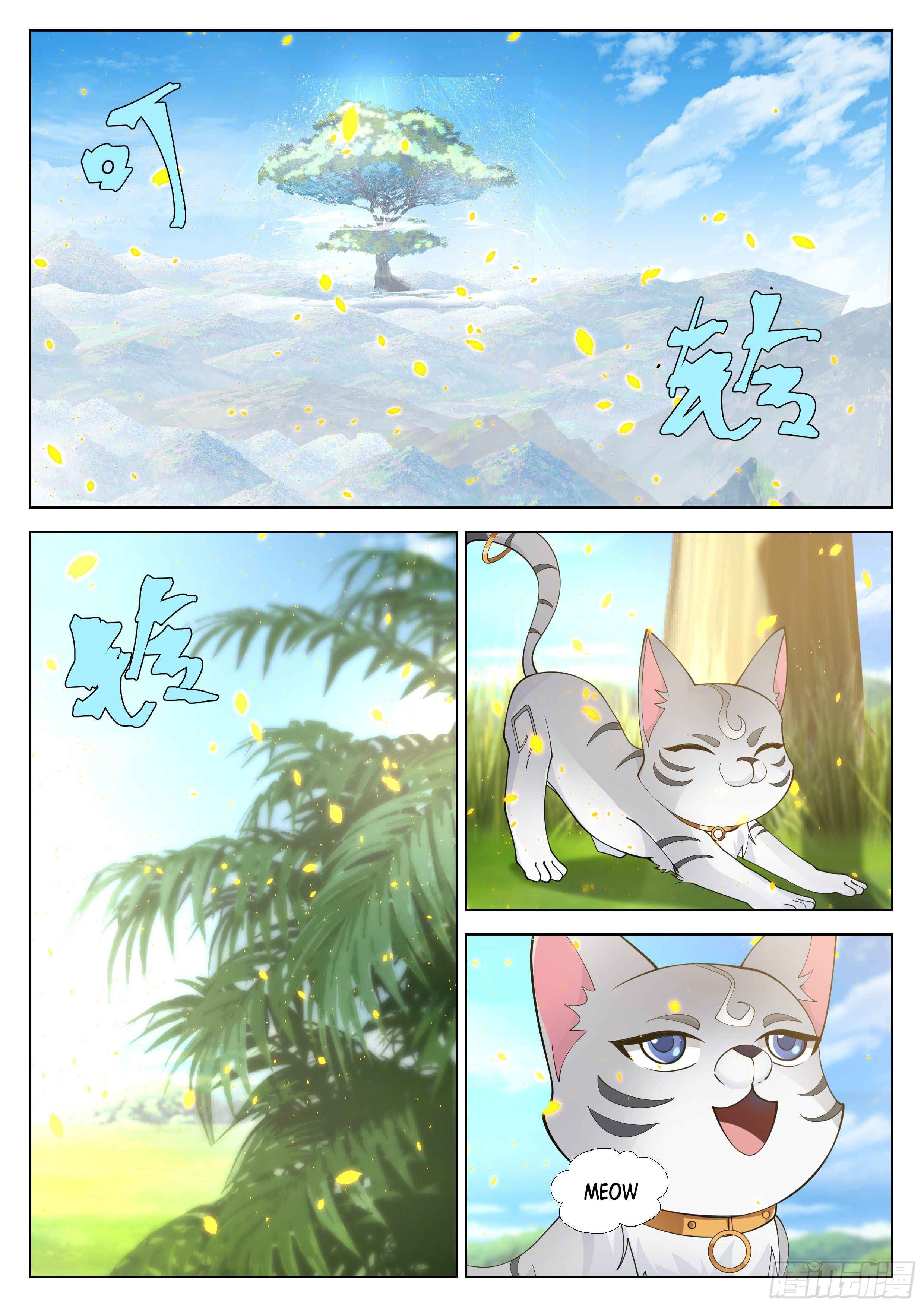 Page 7 of Chapter 26