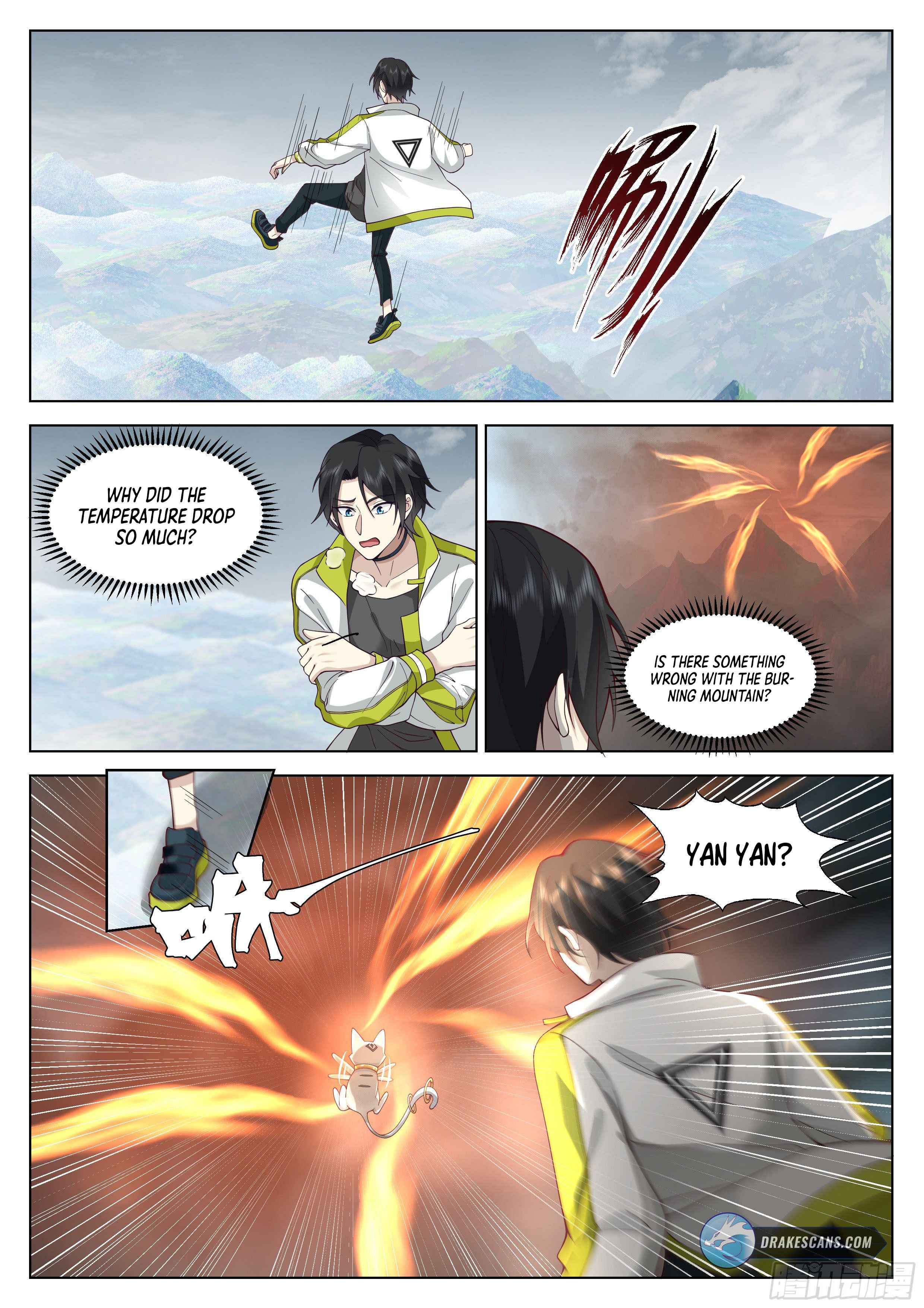 Page 10 of Chapter 26