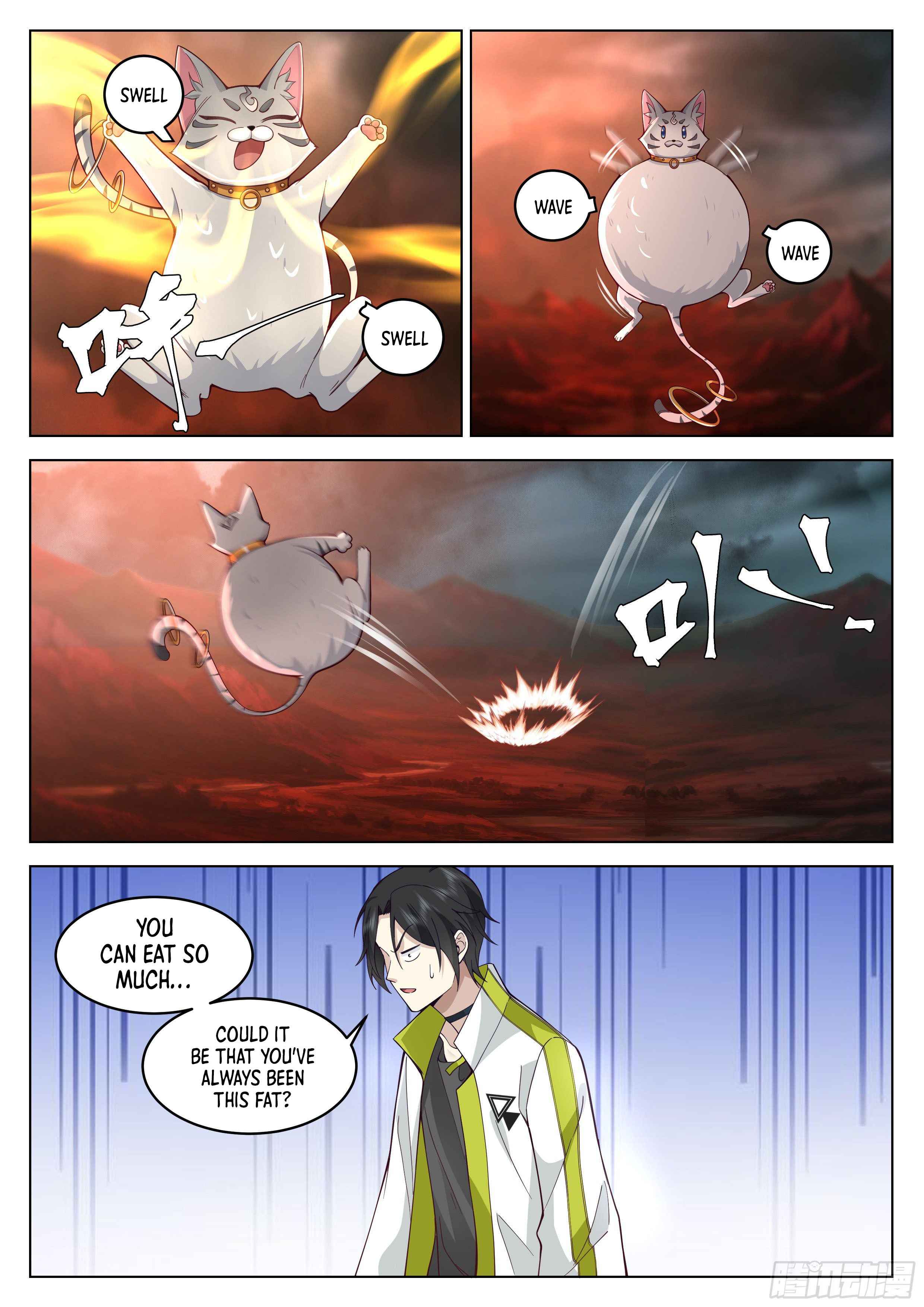 Page 11 of Chapter 26