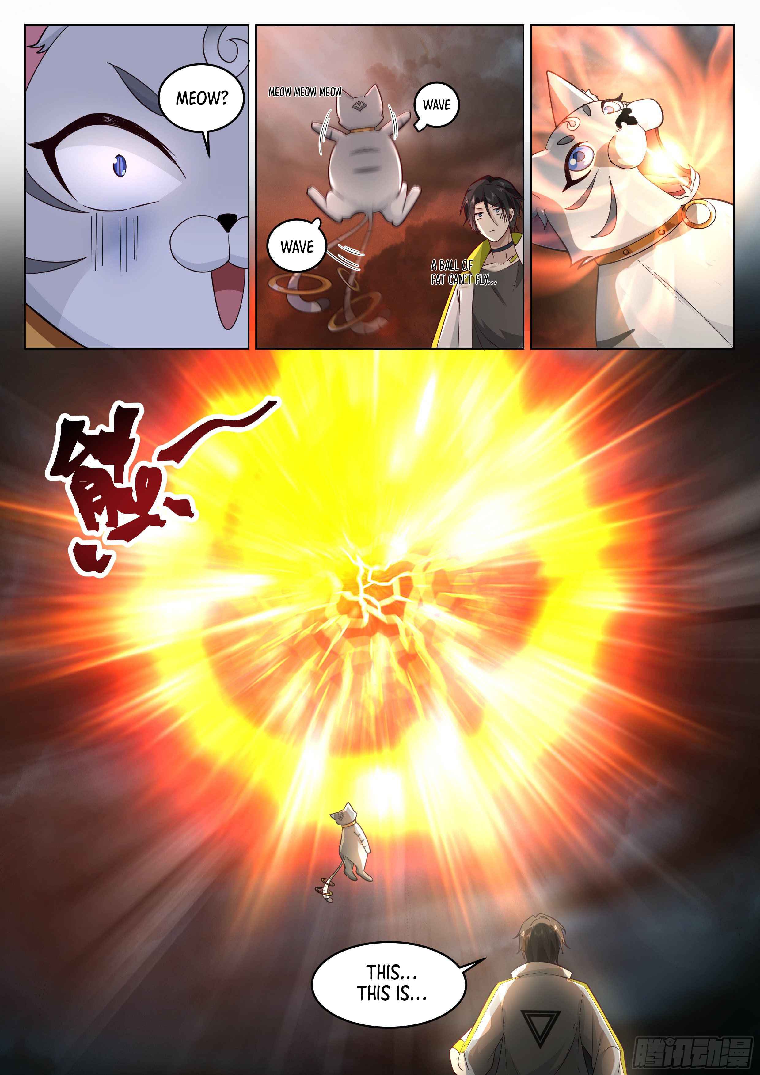 Page 12 of Chapter 26