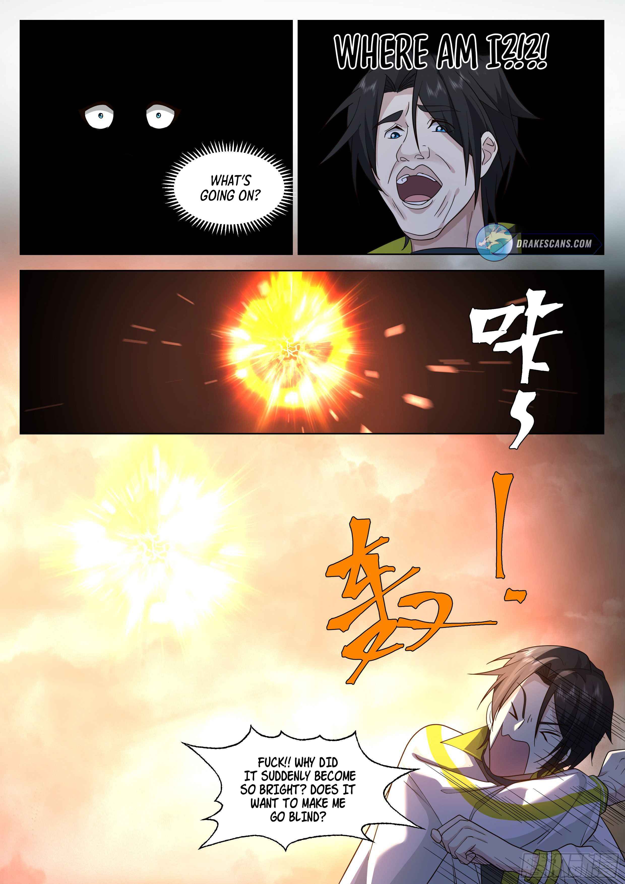 Page 14 of Chapter 26