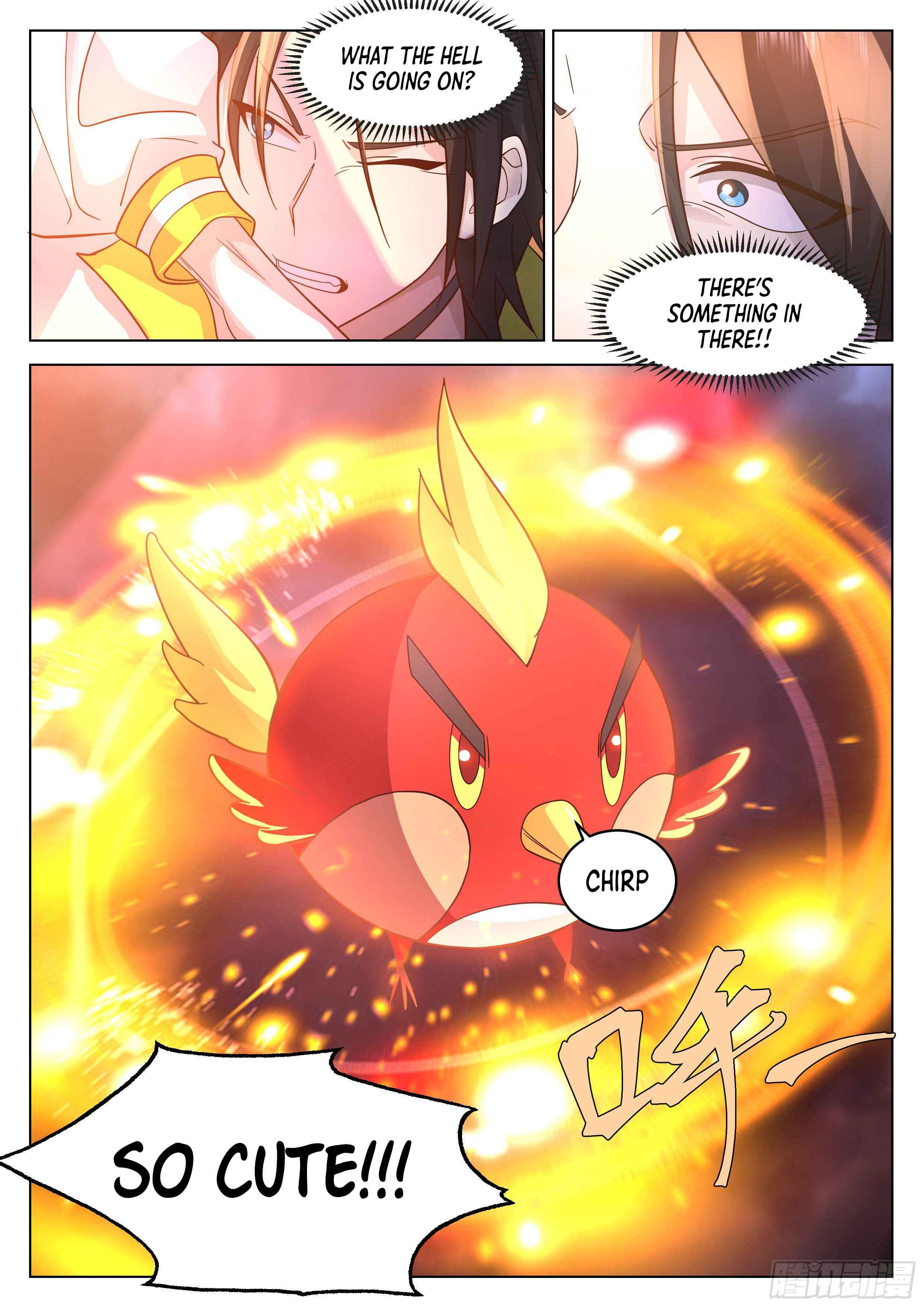 Page 15 of Chapter 26
