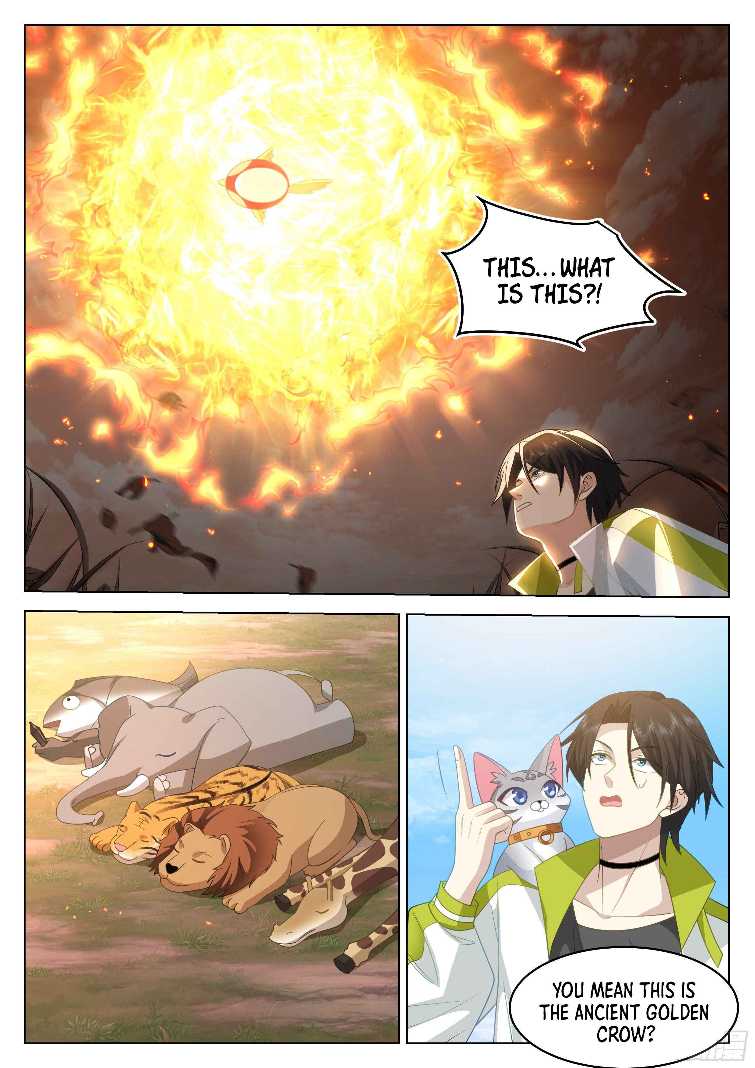 Page 2 of Chapter 27