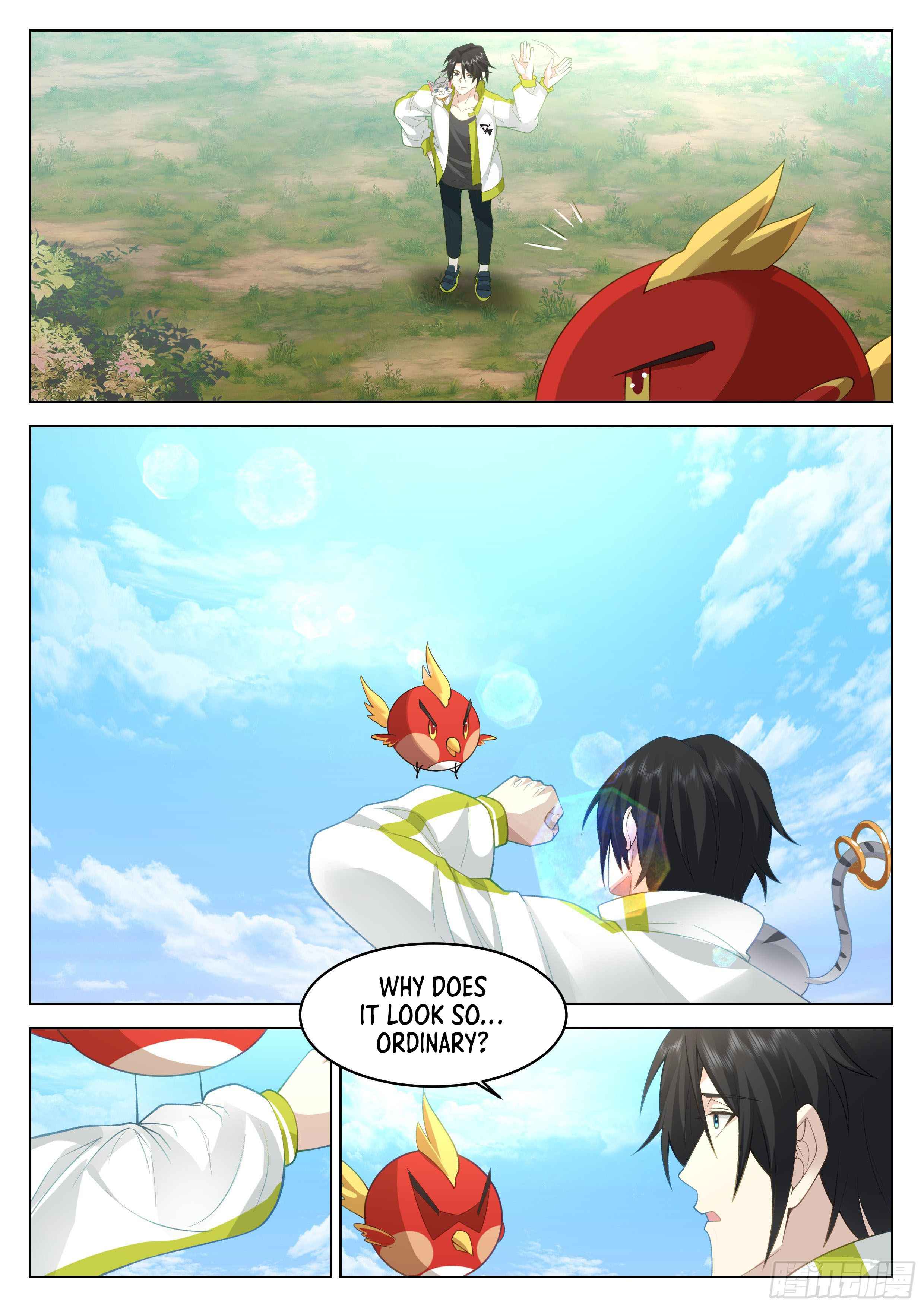 Page 3 of Chapter 27