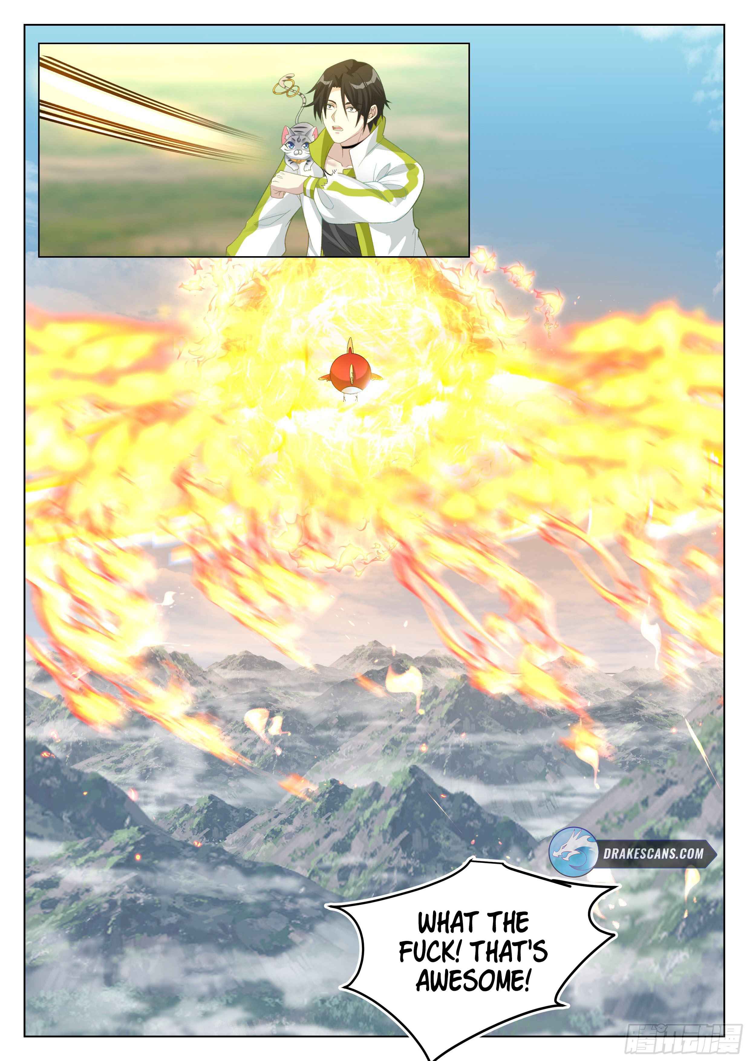 Page 4 of Chapter 27