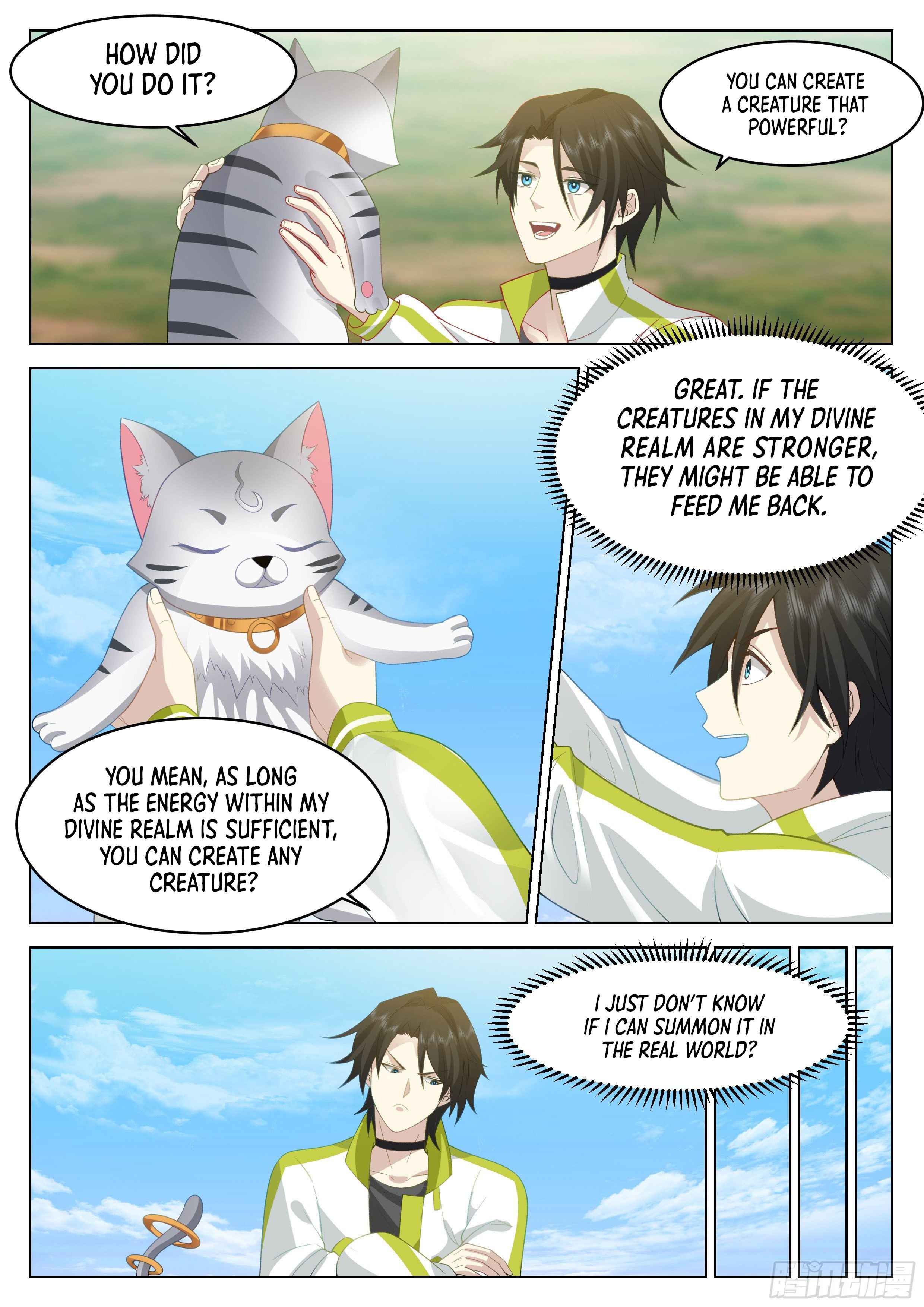 Page 5 of Chapter 27