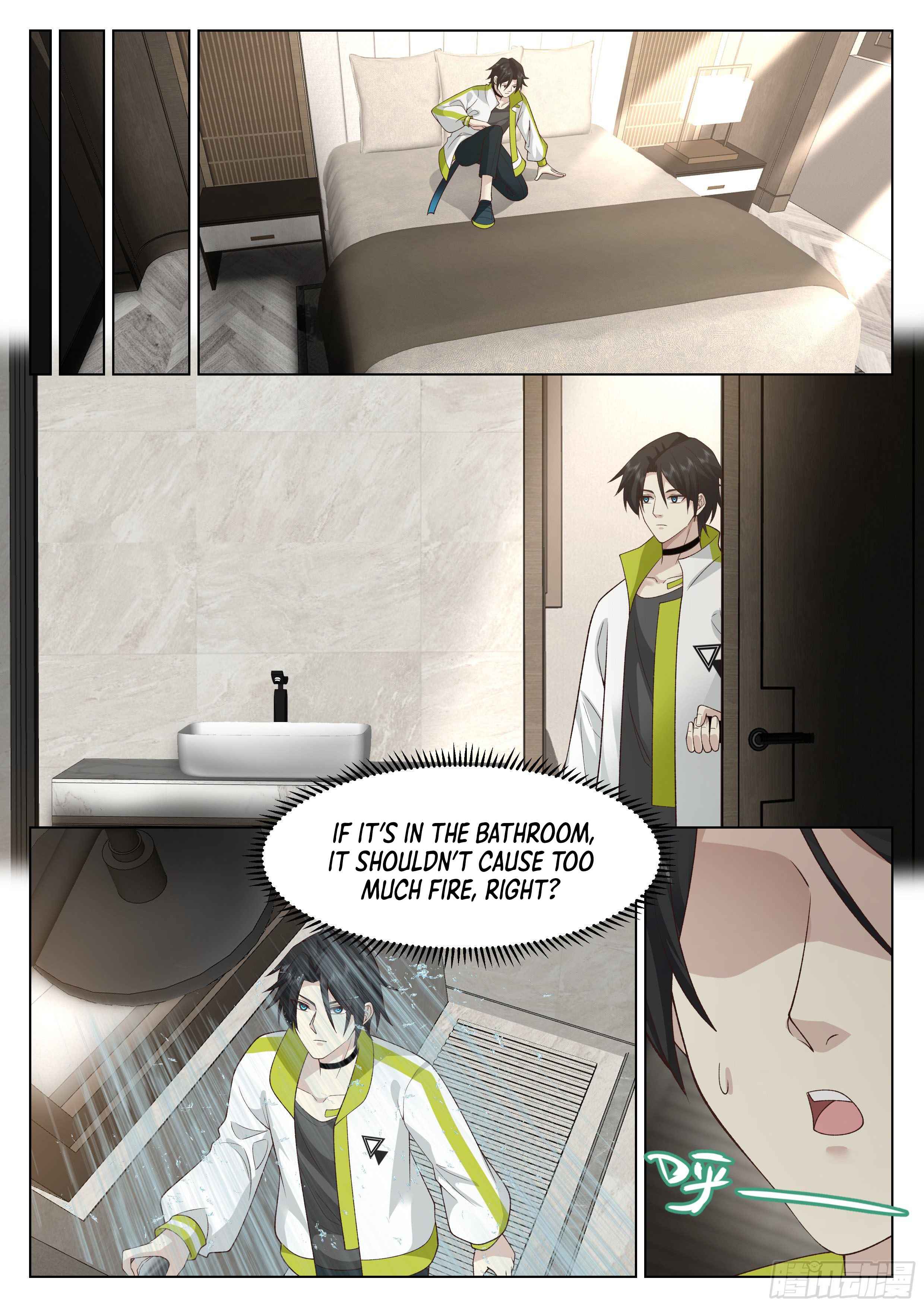 Page 6 of Chapter 27
