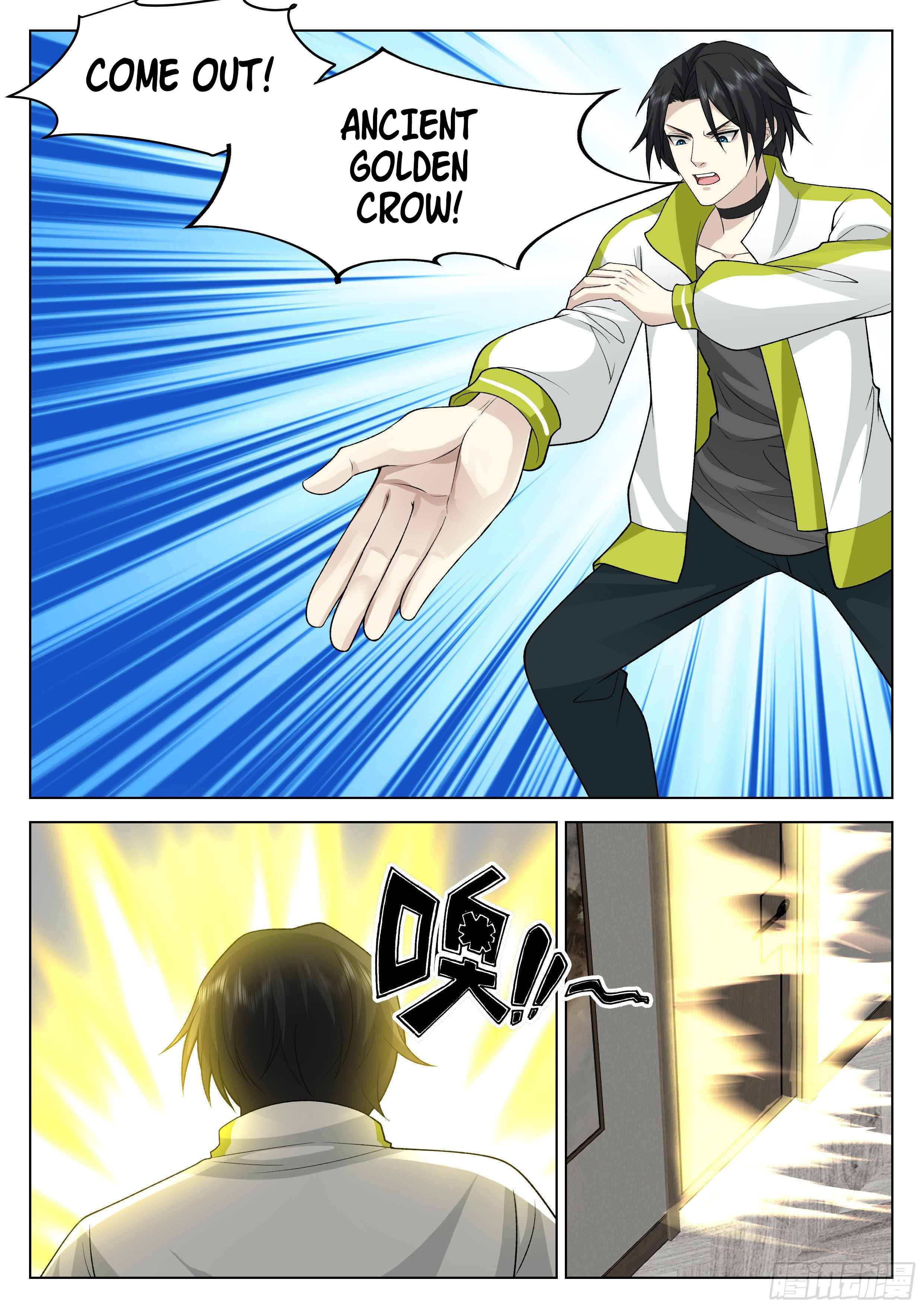 Page 7 of Chapter 27