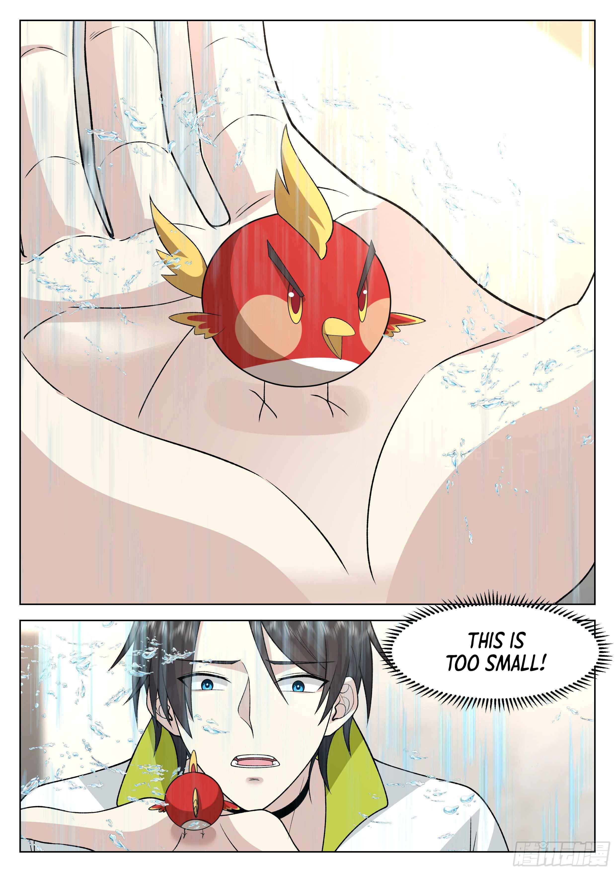 Page 8 of Chapter 27