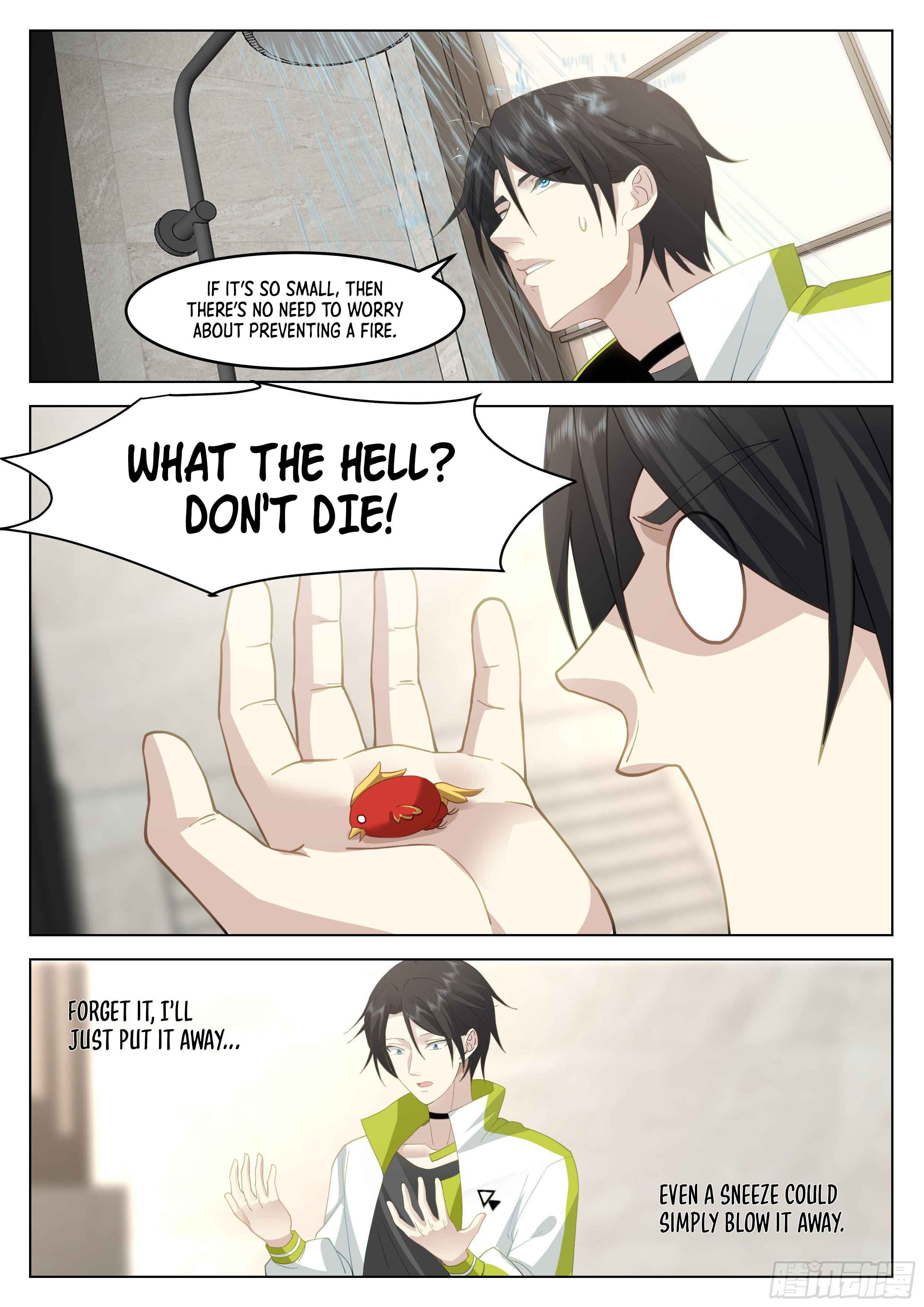 Page 9 of Chapter 27