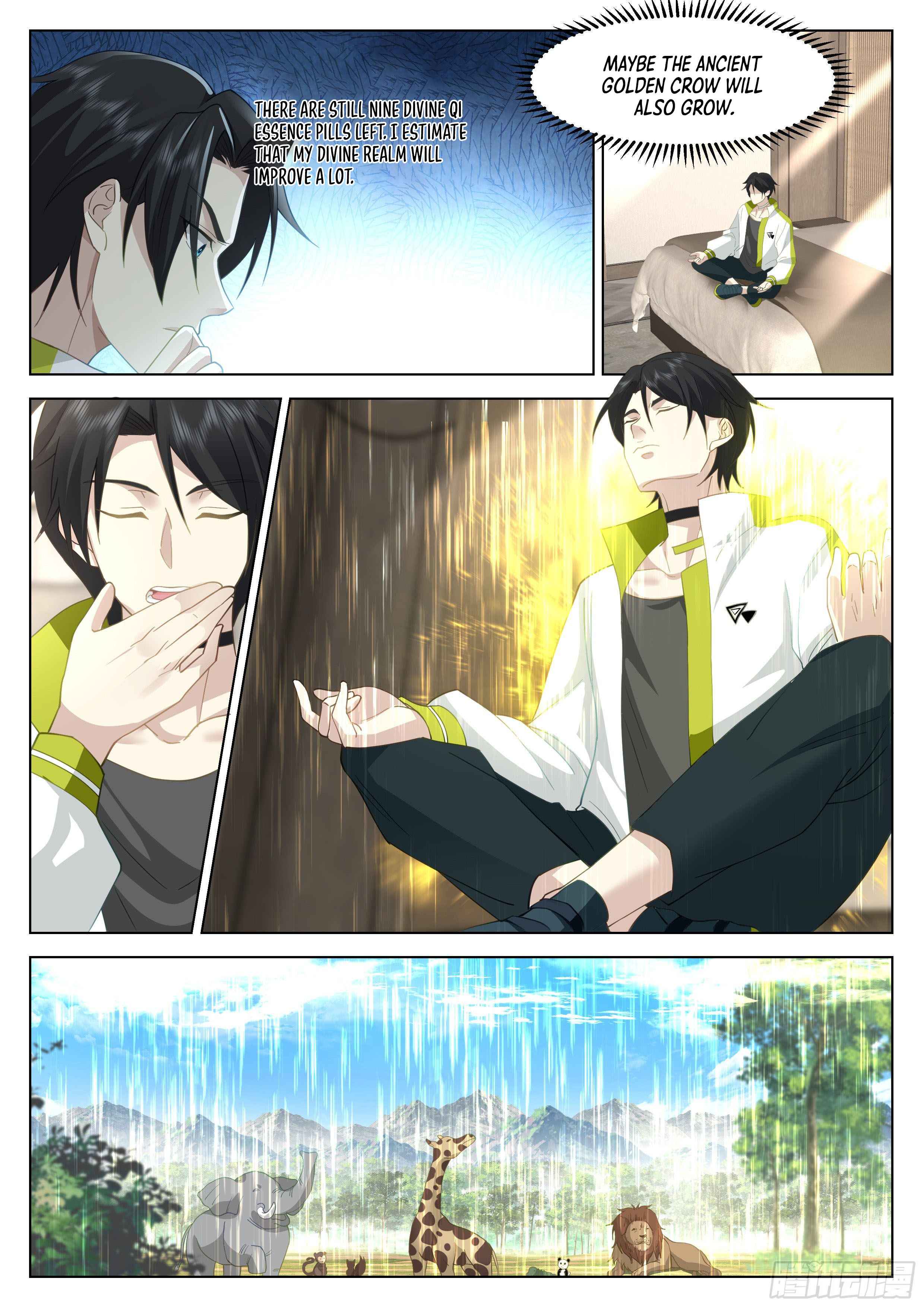 Page 10 of Chapter 27