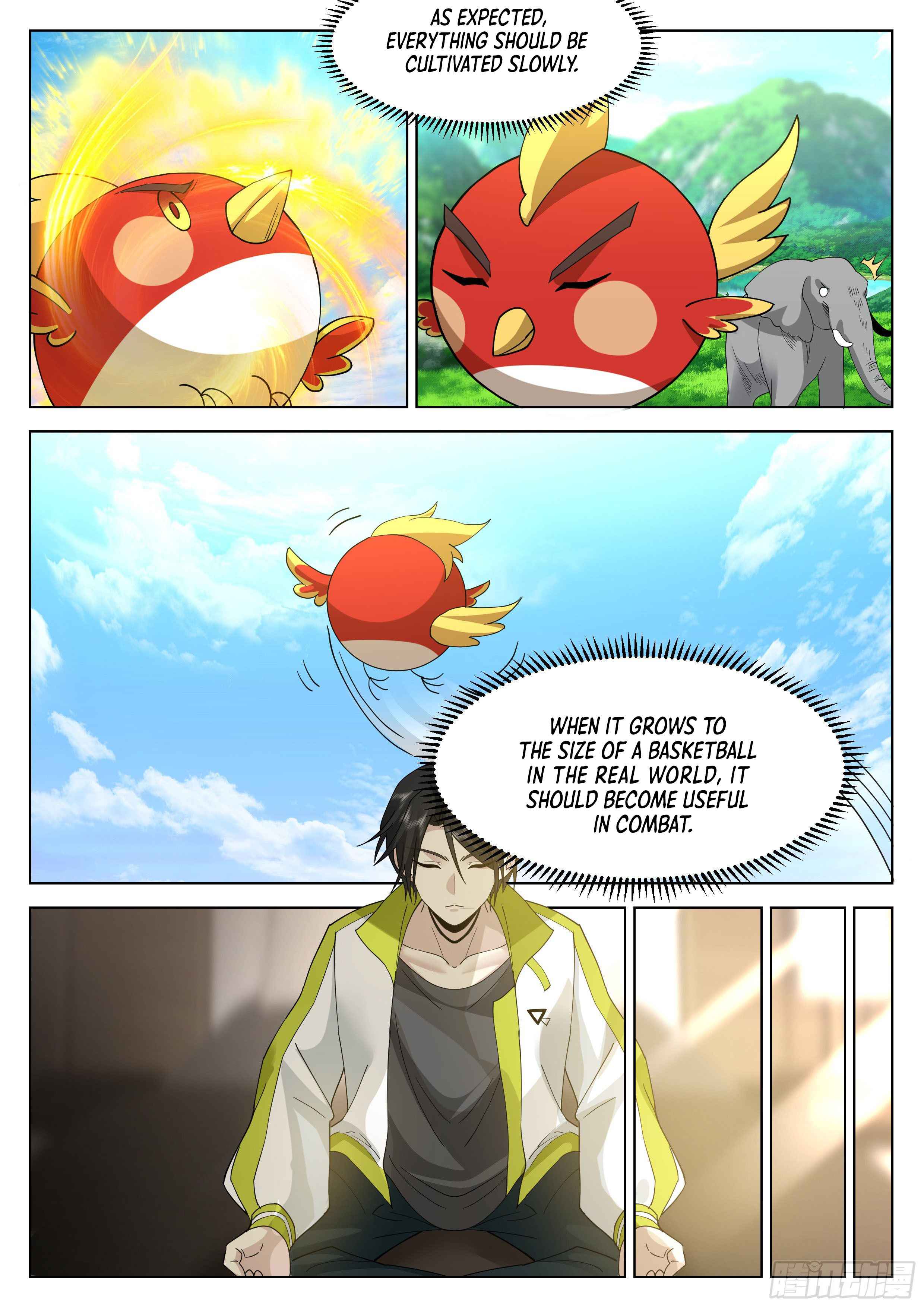 Page 11 of Chapter 27