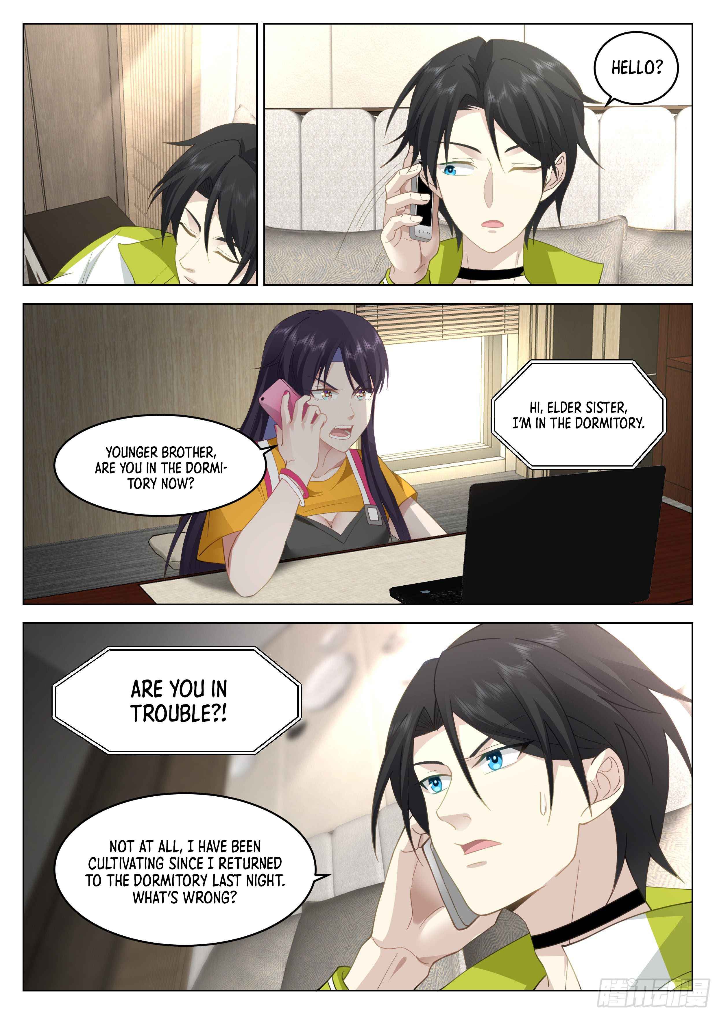 Page 12 of Chapter 27