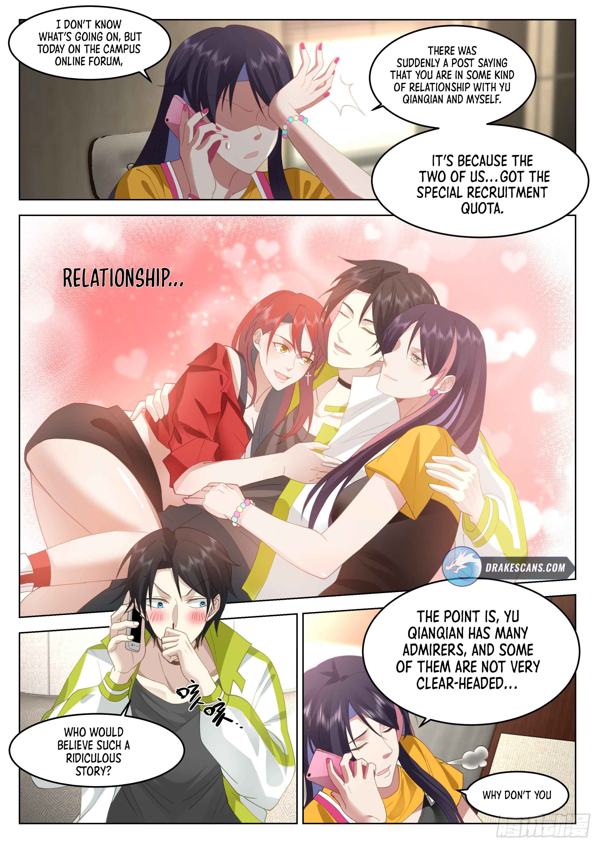 Page 13 of Chapter 27