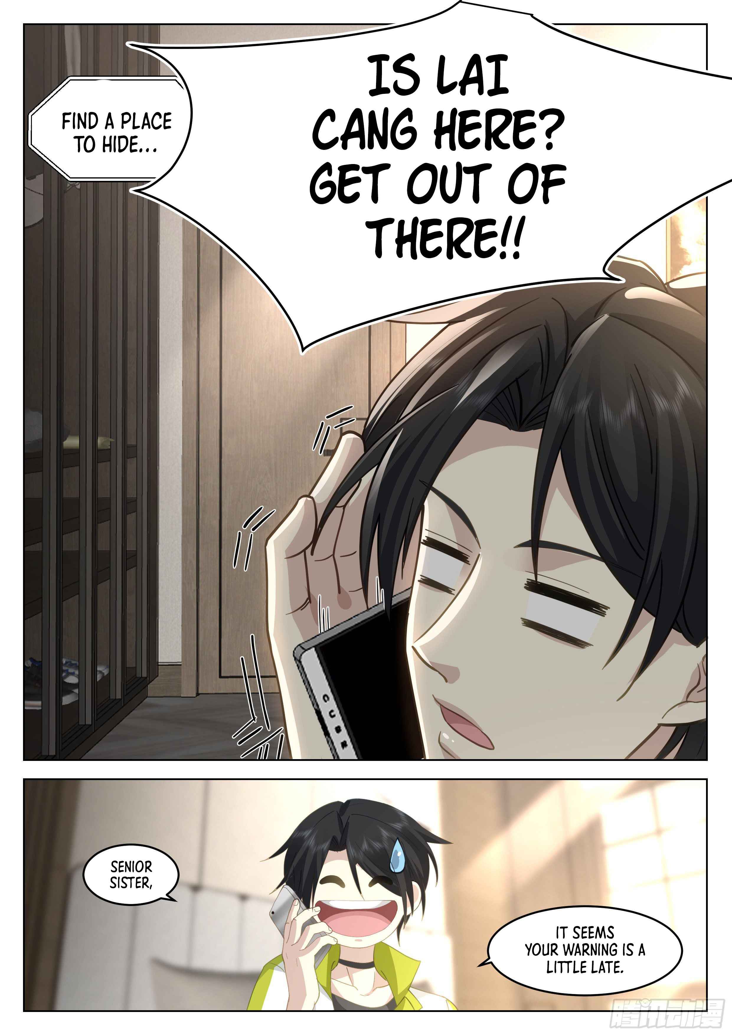 Page 14 of Chapter 27