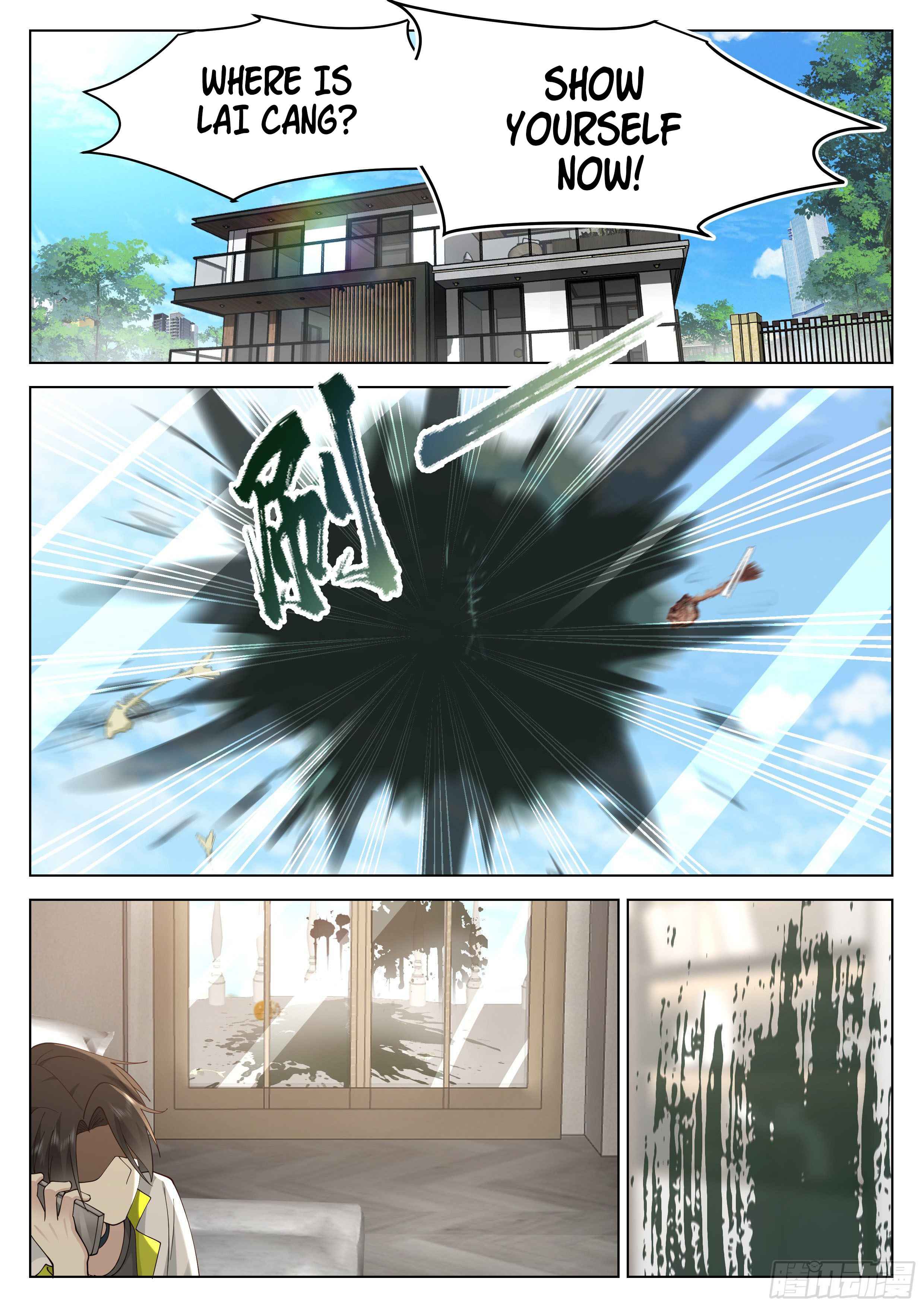 Page 2 of Chapter 28