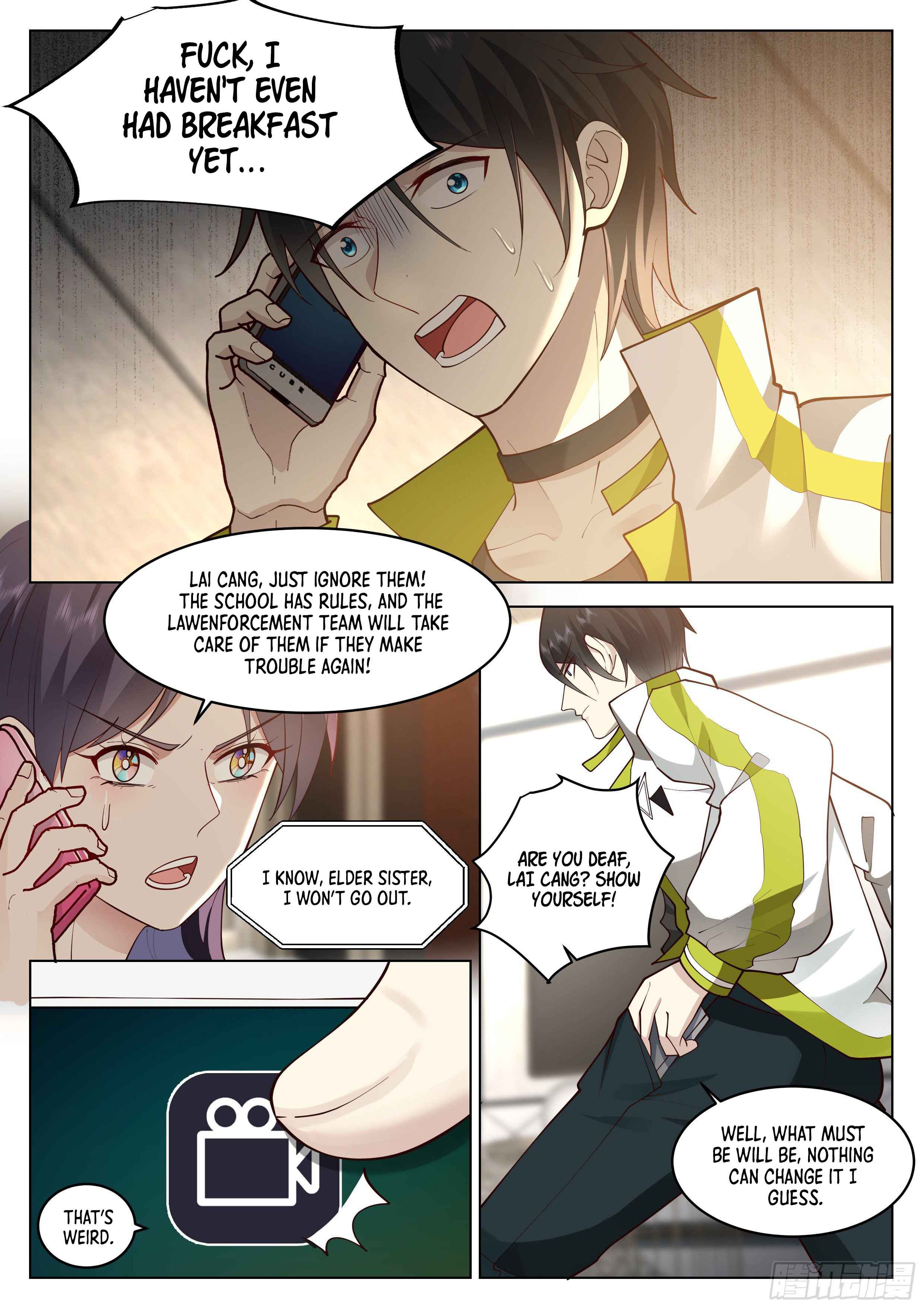 Page 3 of Chapter 28