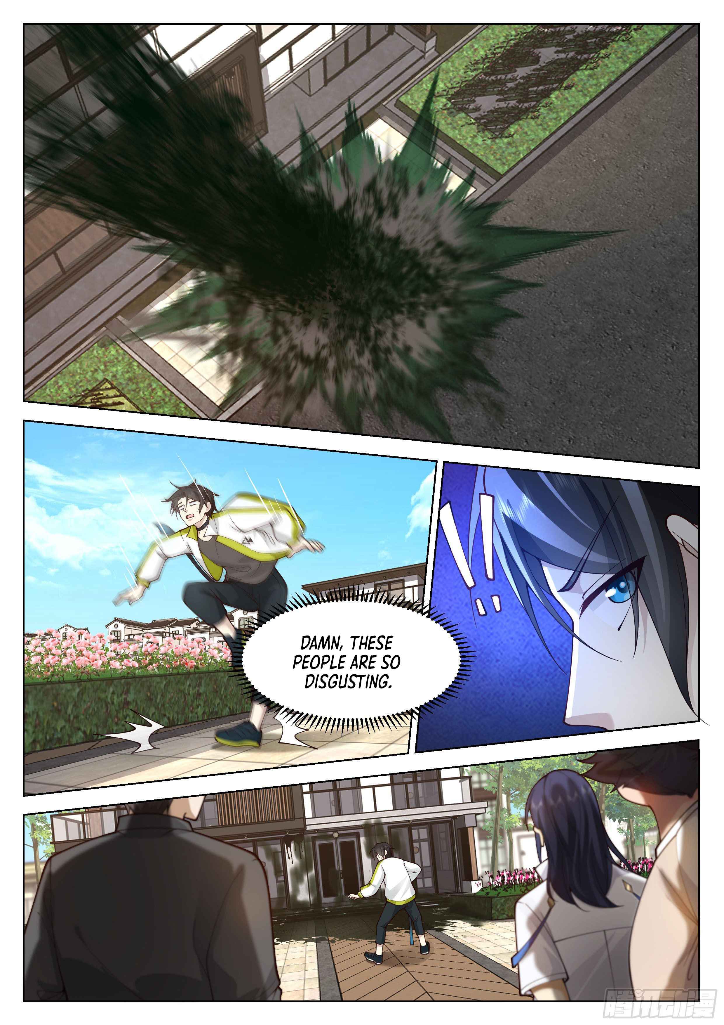 Page 5 of Chapter 28