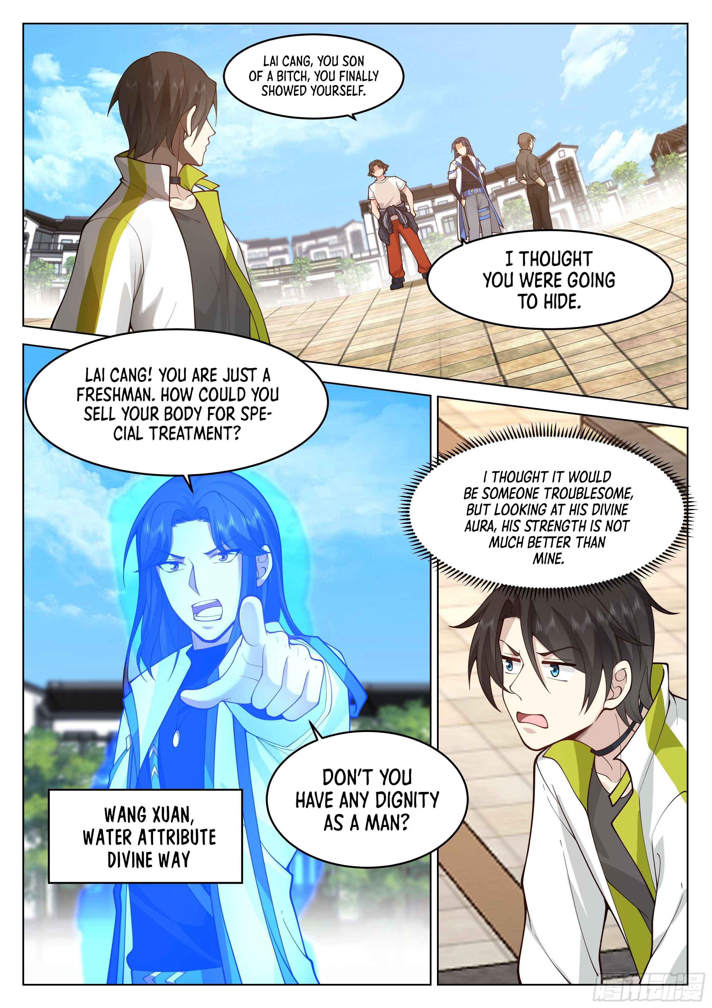 Page 6 of Chapter 28