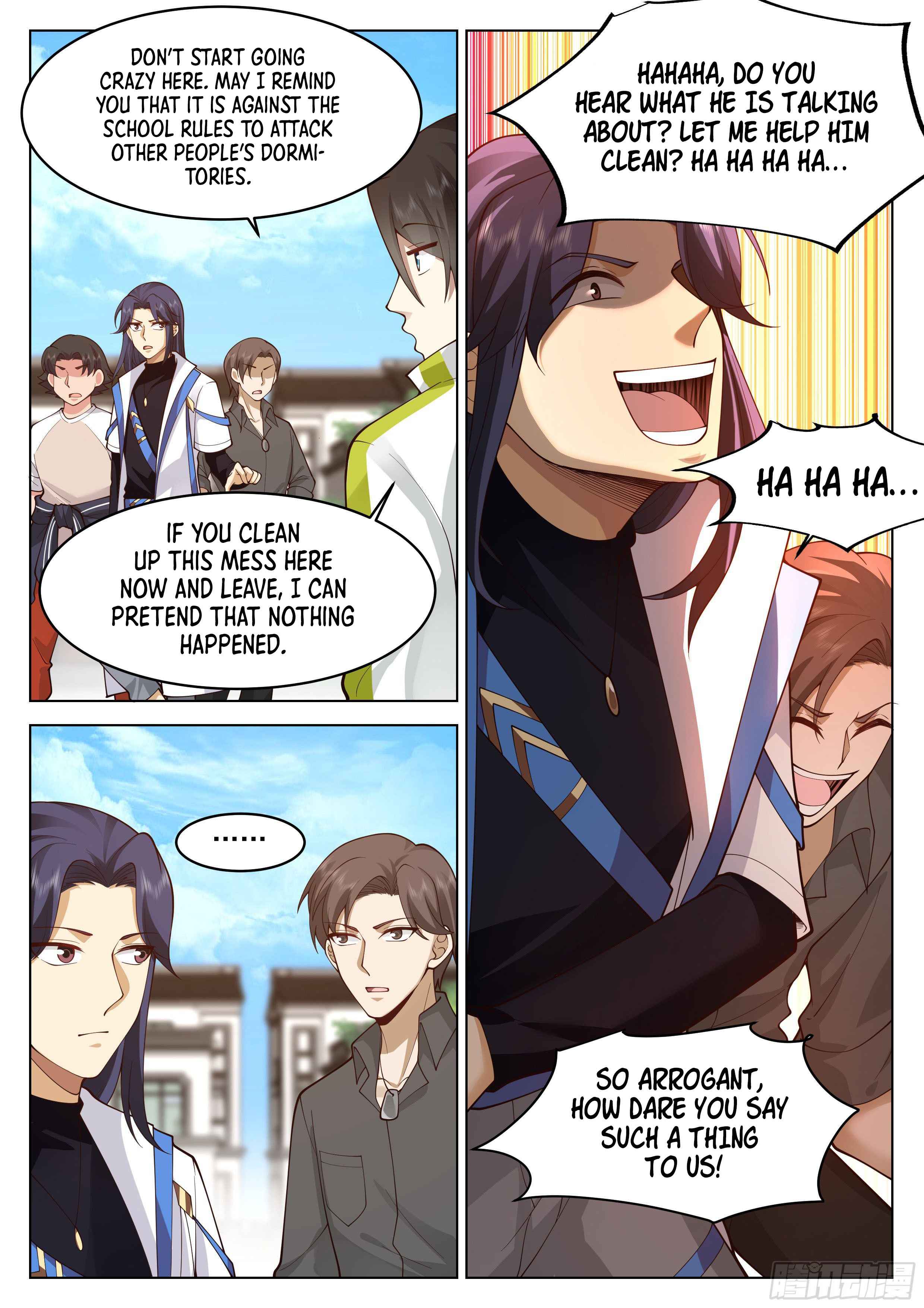 Page 7 of Chapter 28