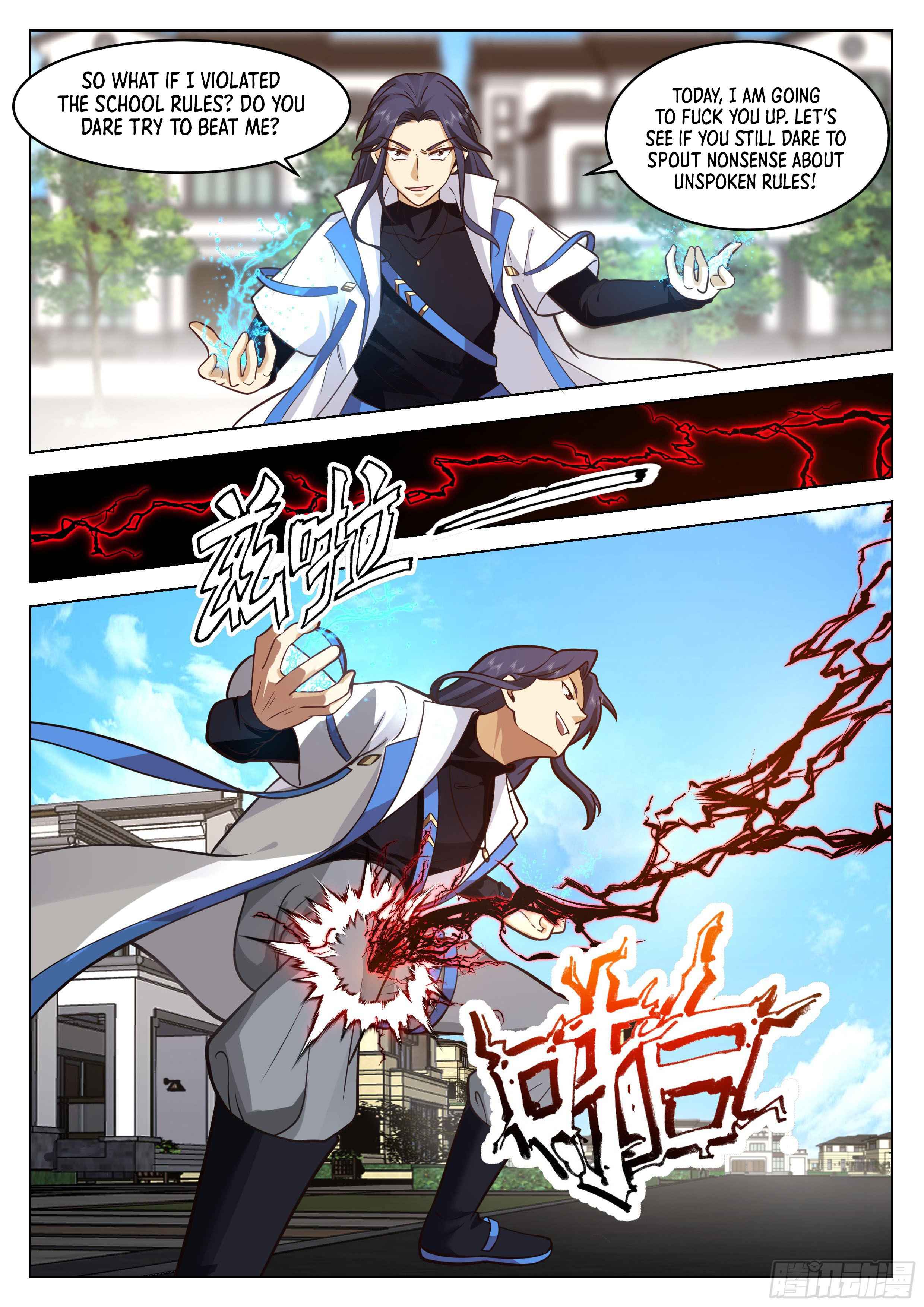 Page 8 of Chapter 28