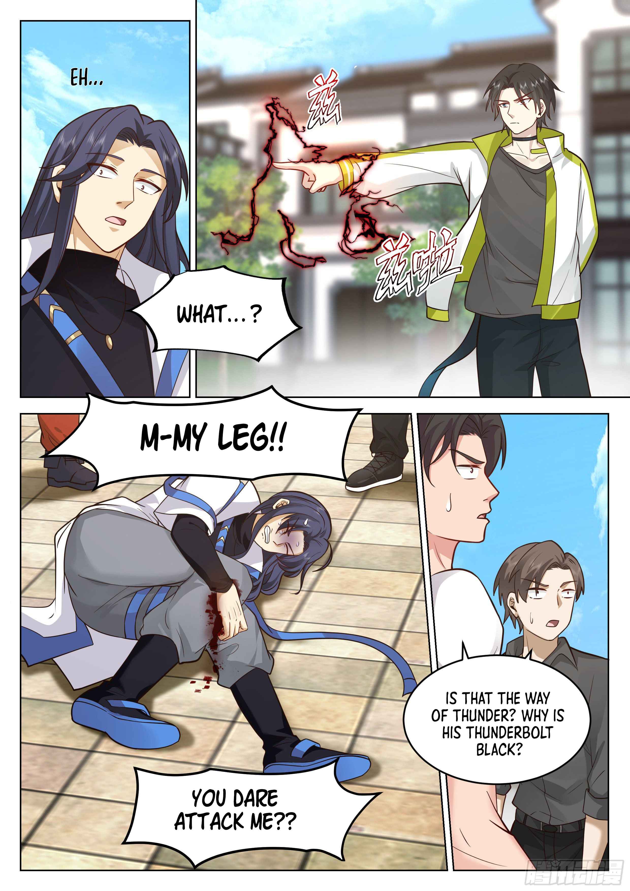 Page 9 of Chapter 28