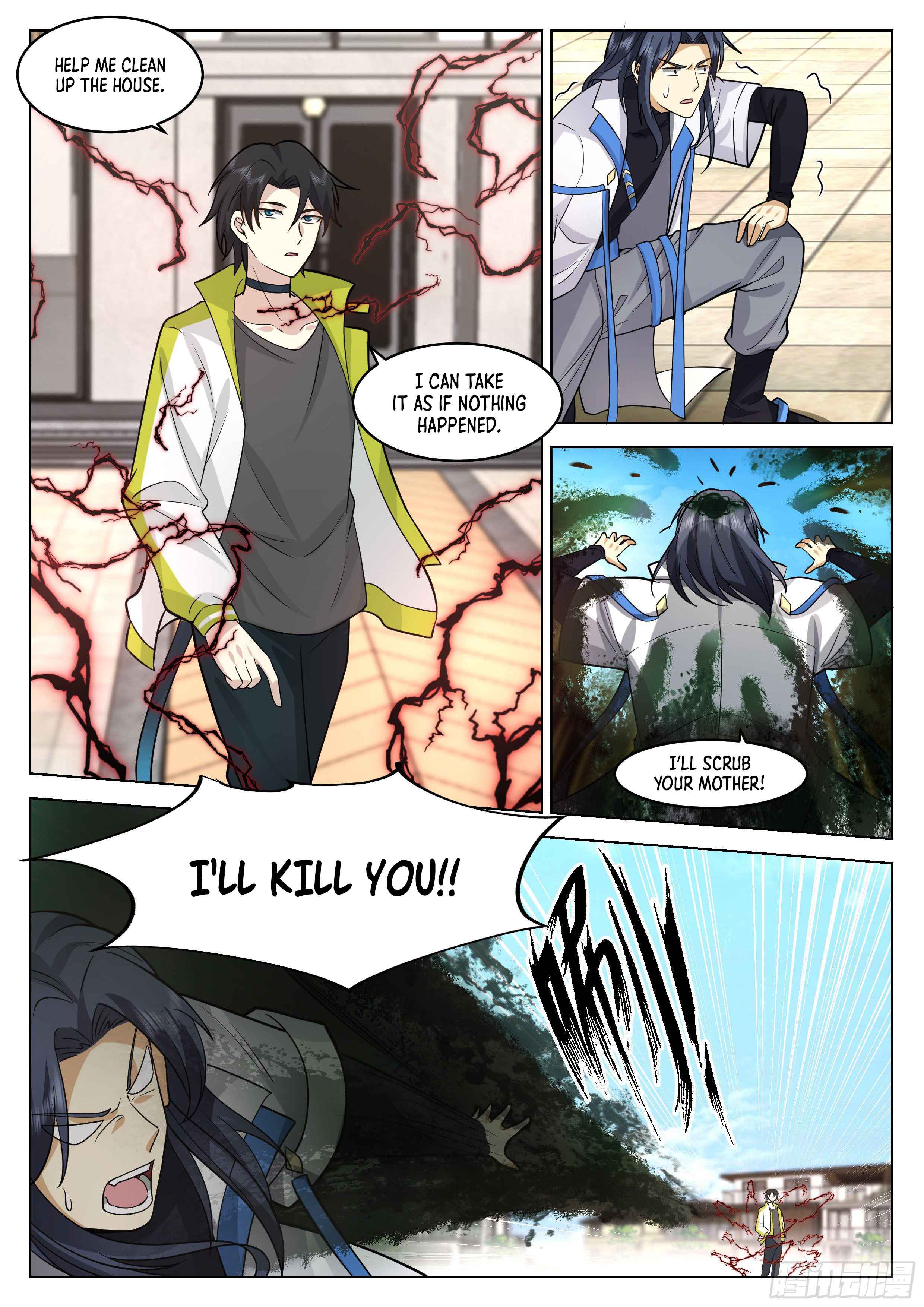 Page 10 of Chapter 28