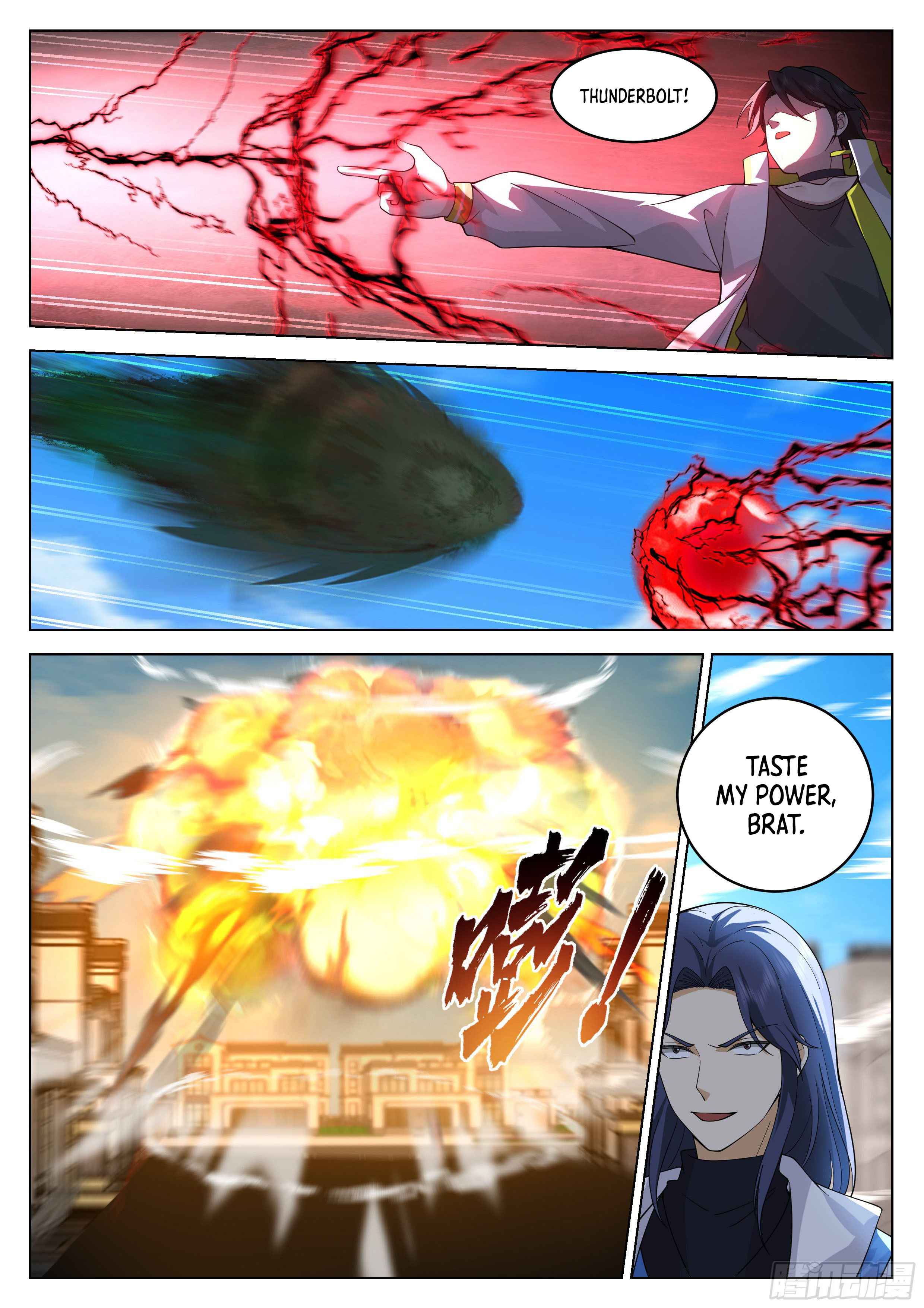 Page 11 of Chapter 28
