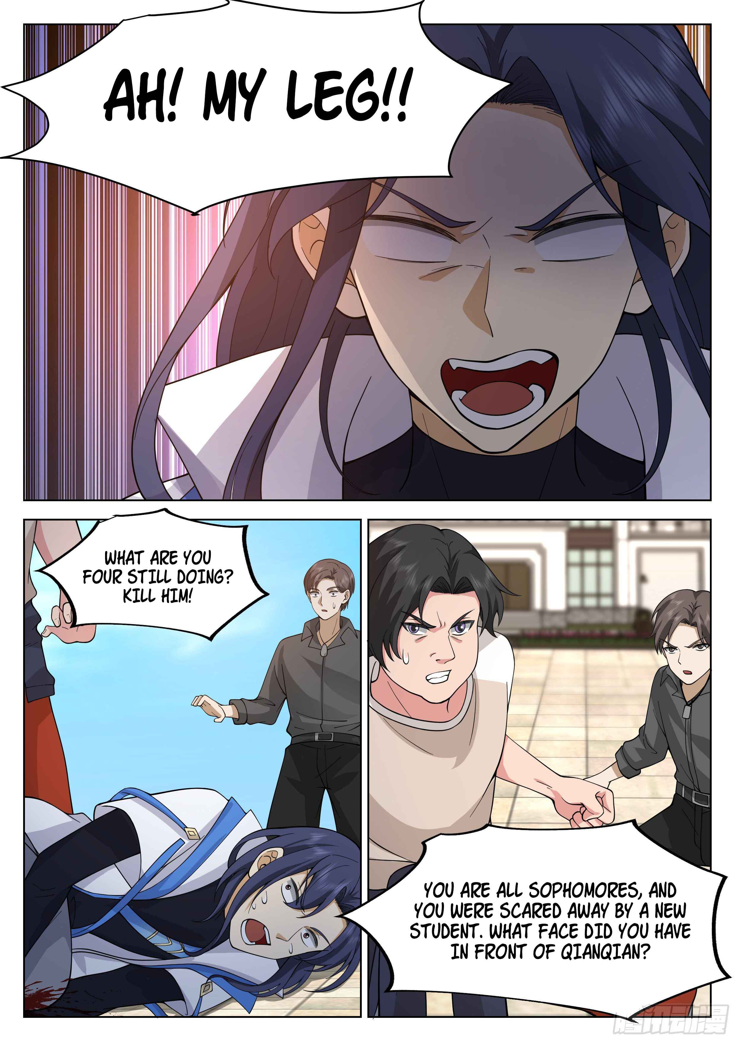 Page 13 of Chapter 28