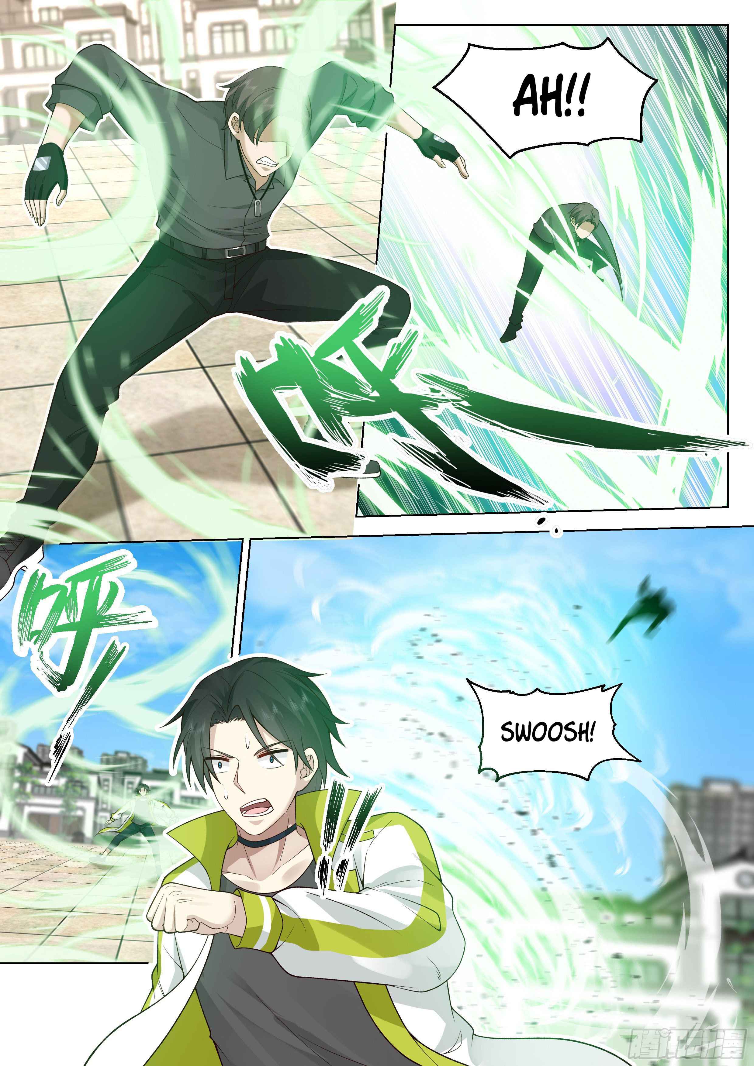 Page 14 of Chapter 28
