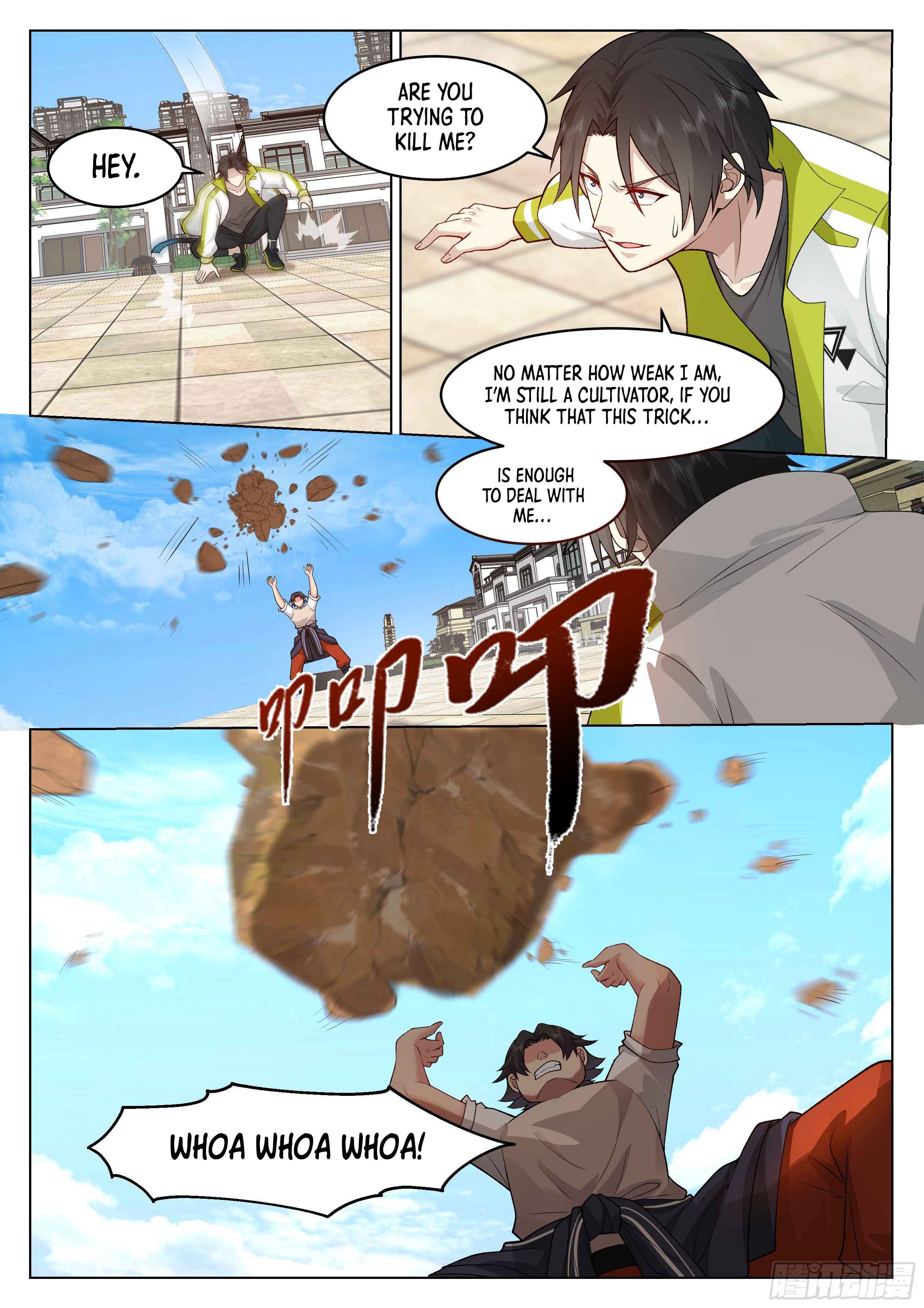 Page 15 of Chapter 28
