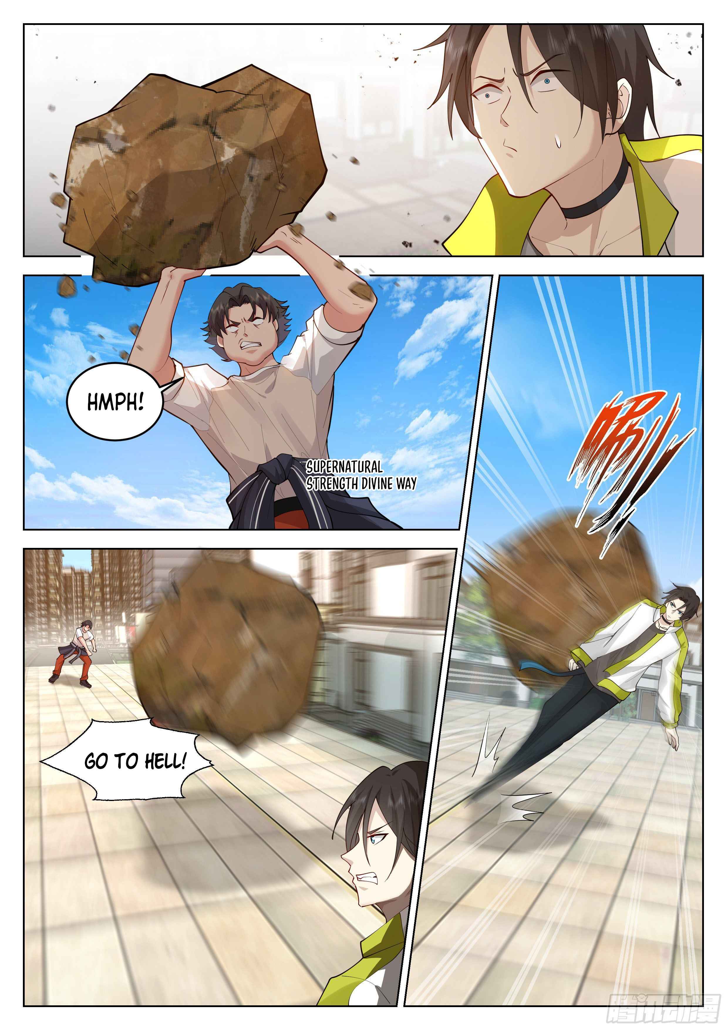 Page 2 of Chapter 29
