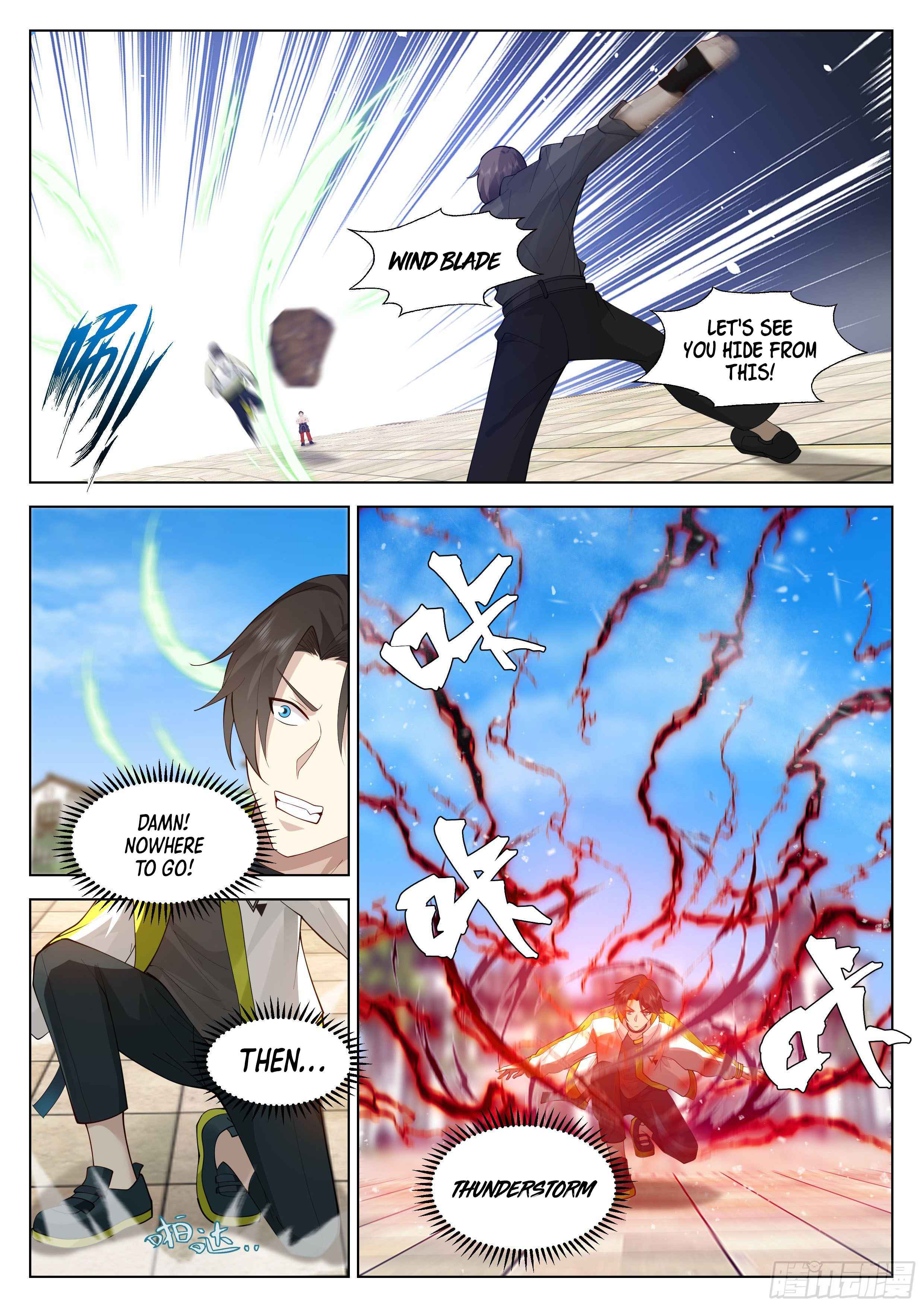 Page 3 of Chapter 29
